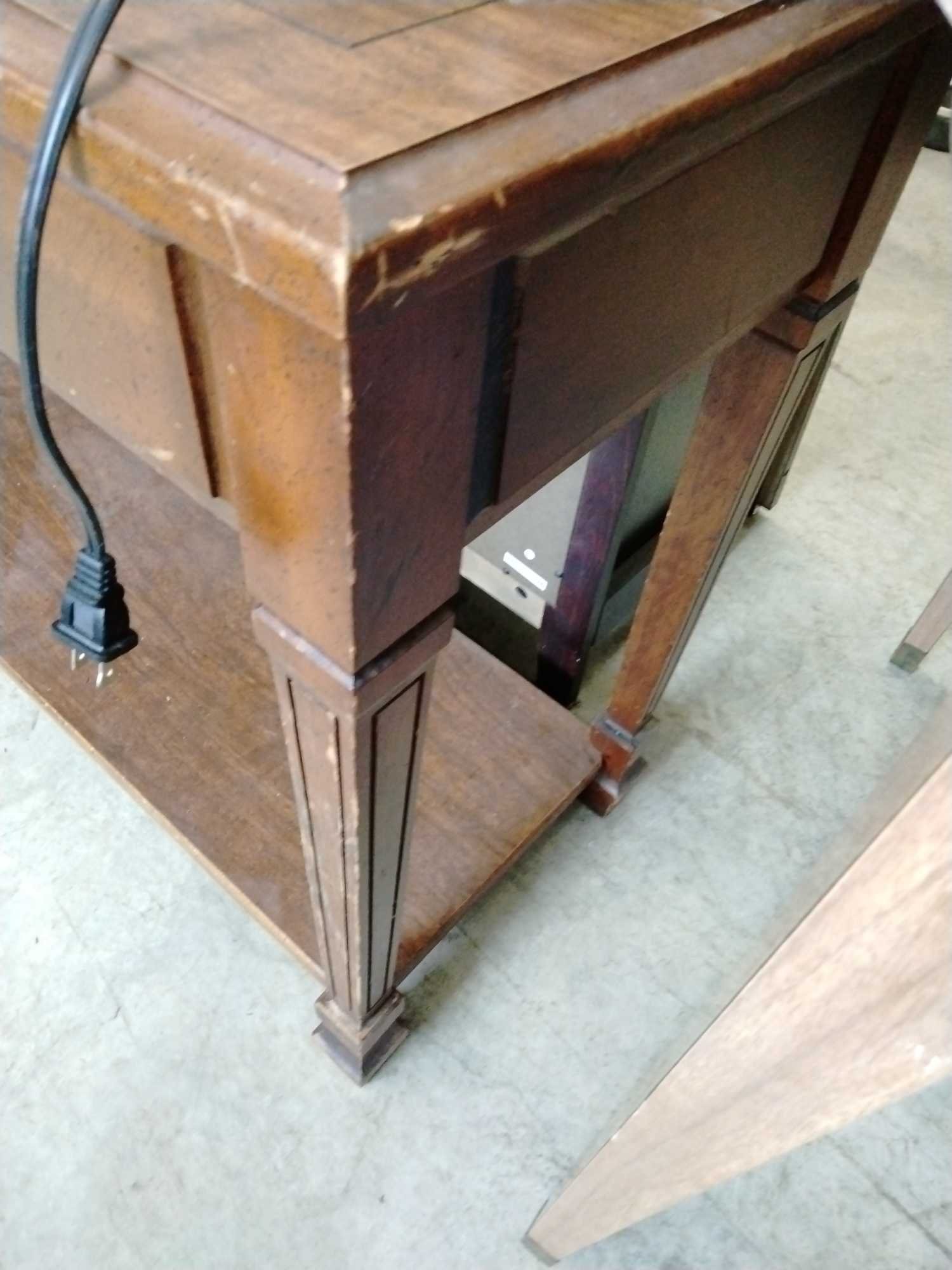 Online Bidding Only!