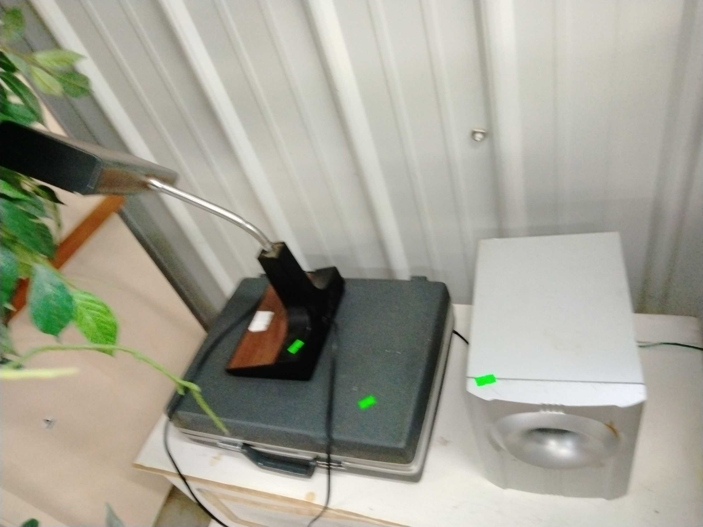 Online Bidding Only!