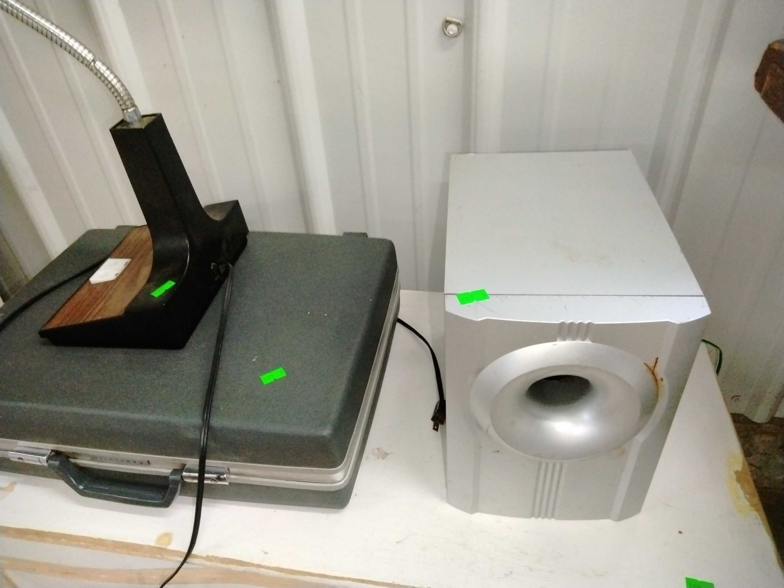 Online Bidding Only!