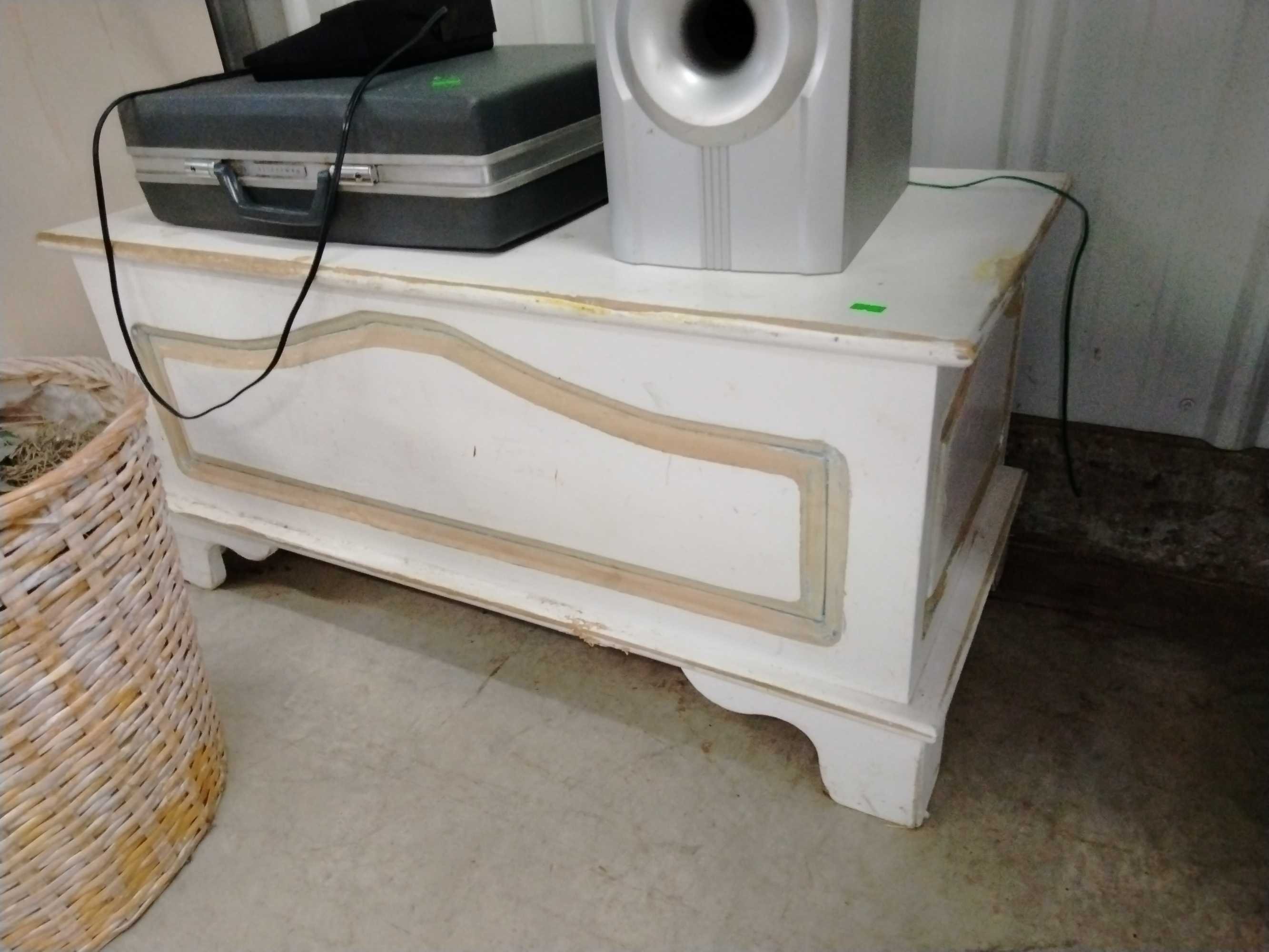 Online Bidding Only!