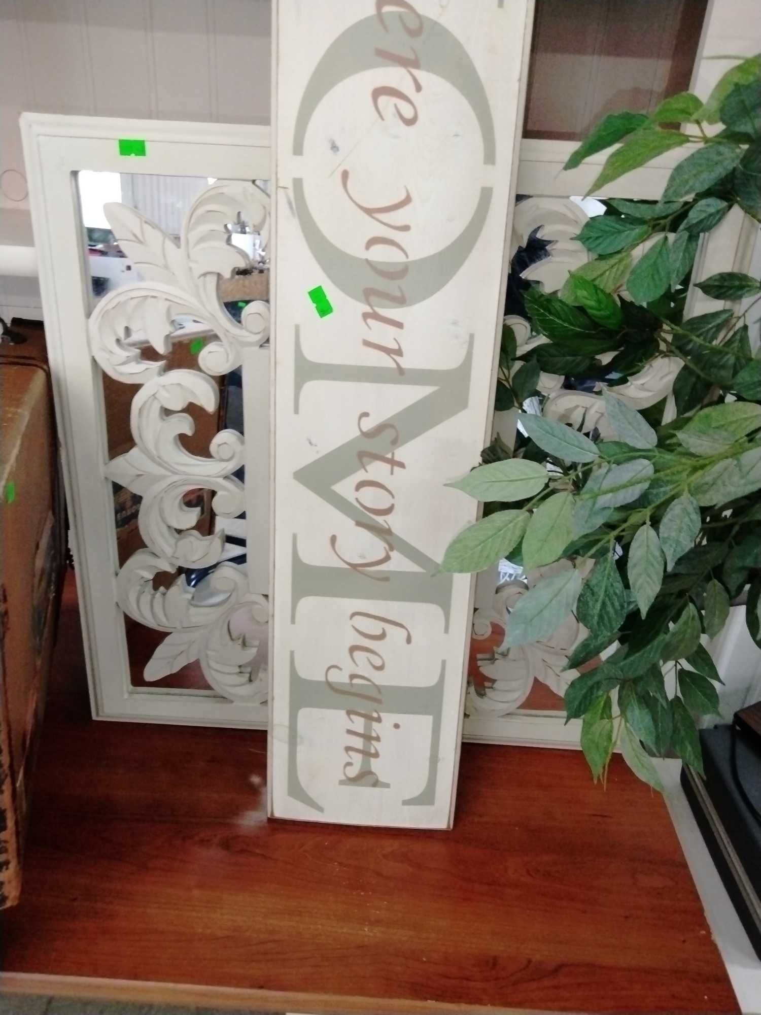 Online Bidding Only!