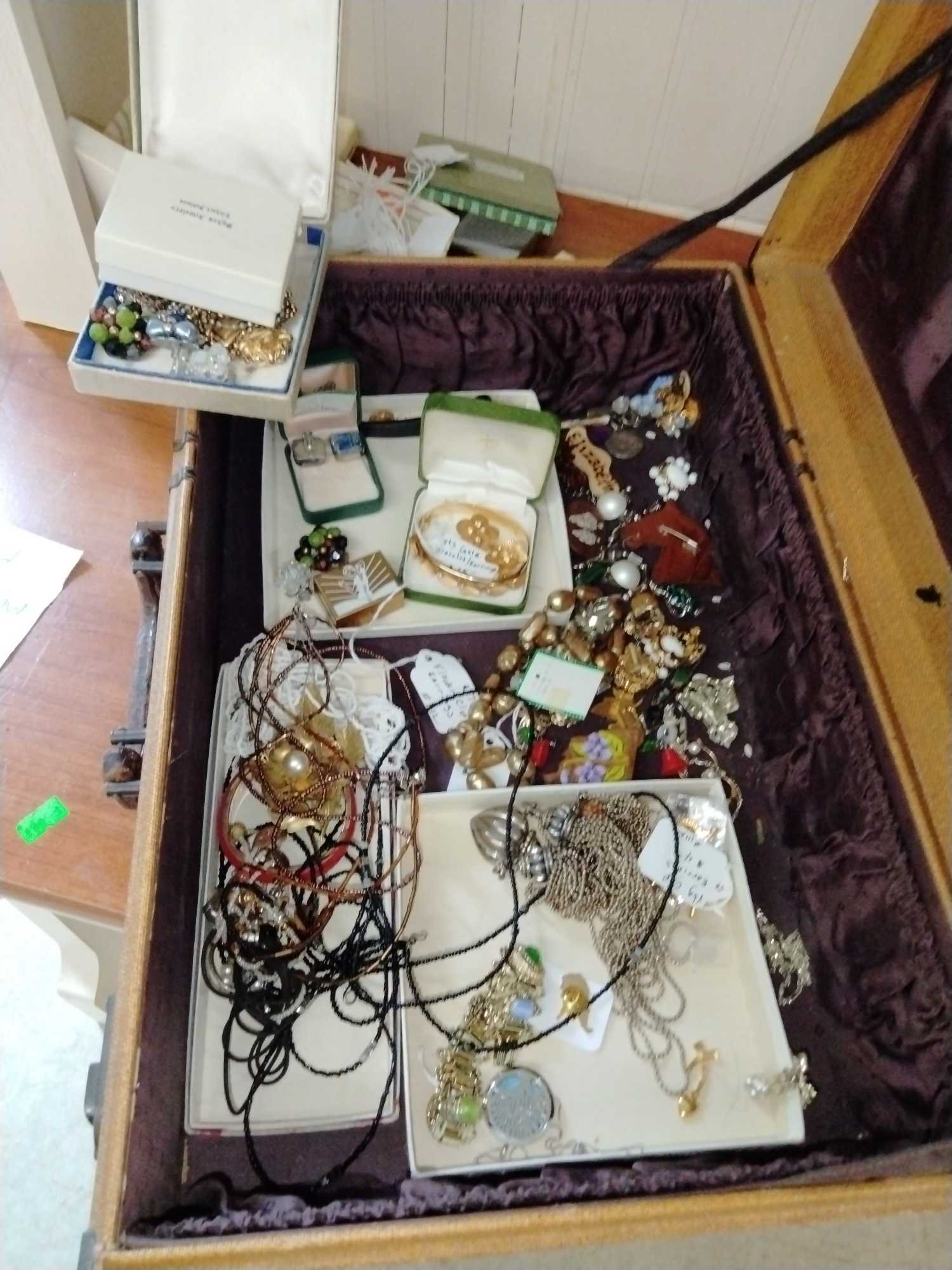 Online Bidding Only!