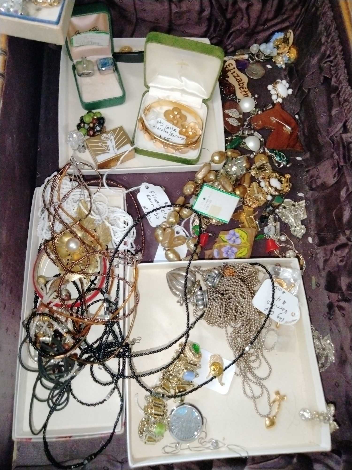 Online Bidding Only!