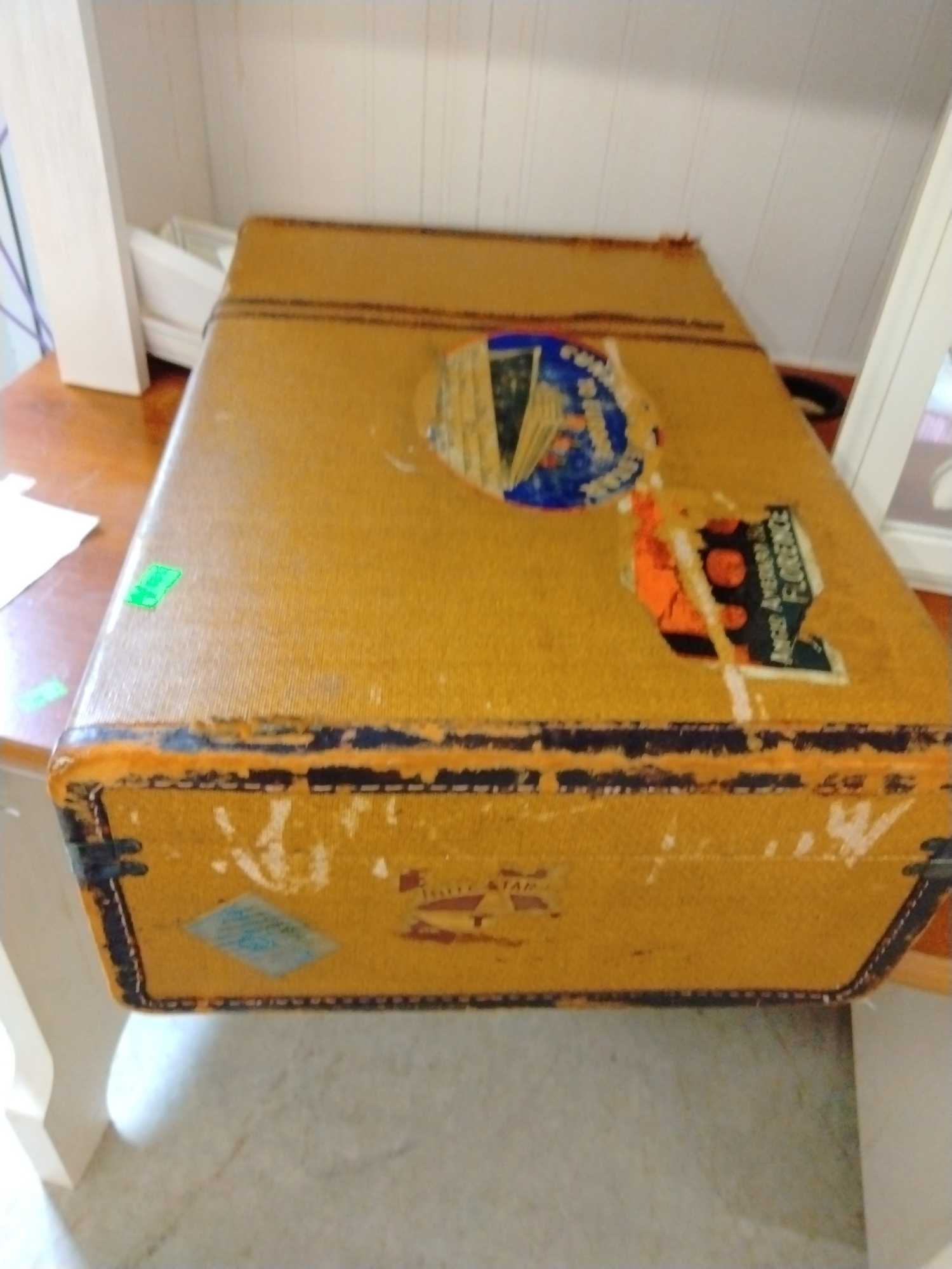 Online Bidding Only!