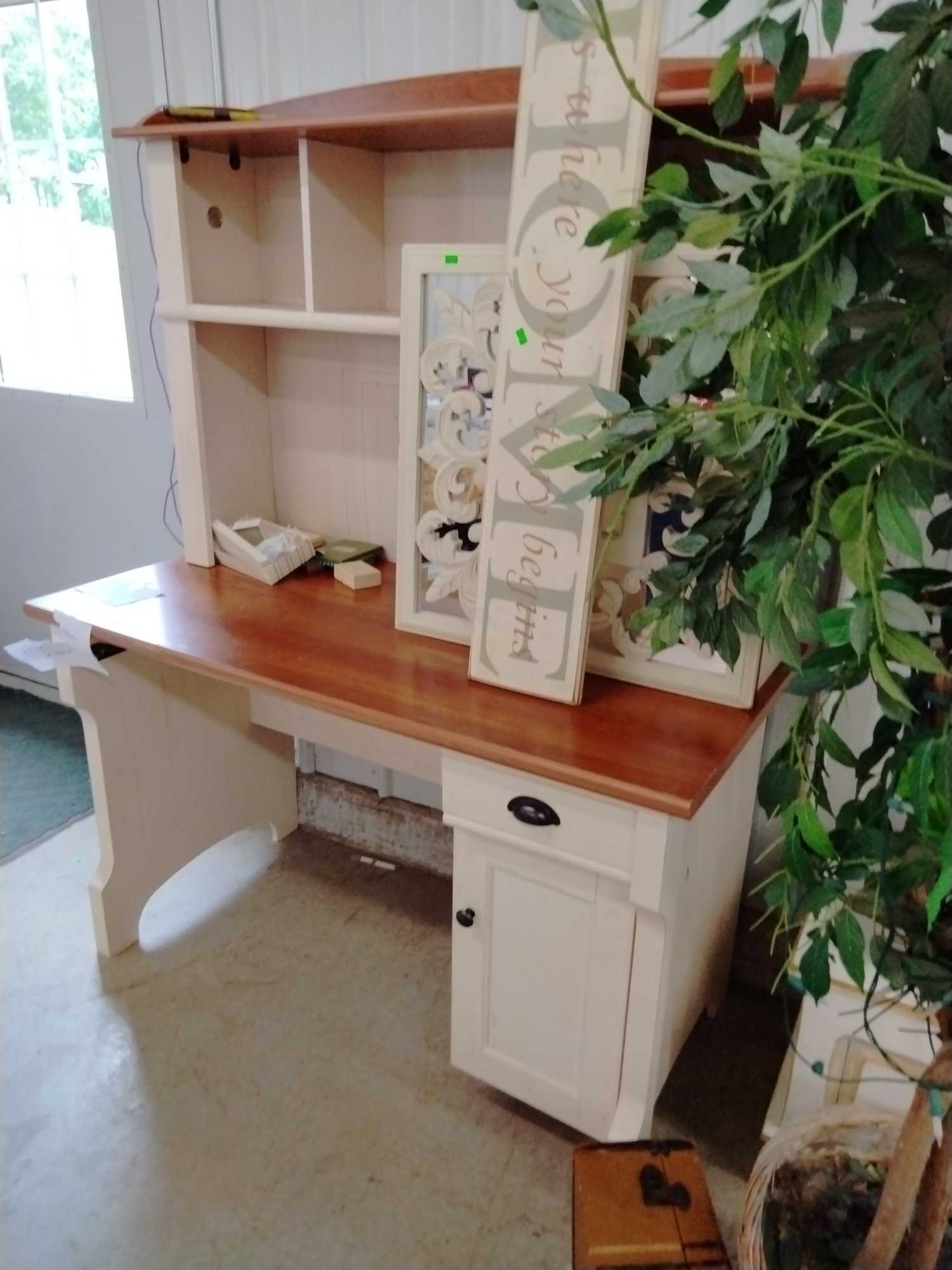 Online Bidding Only!