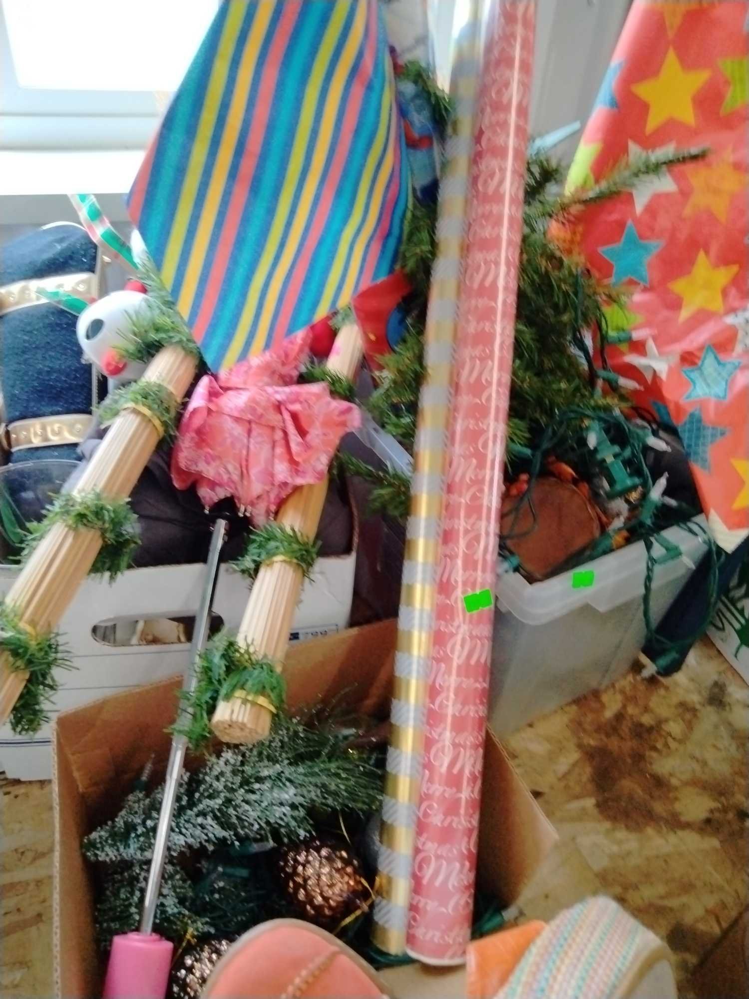 Online Bidding Only!