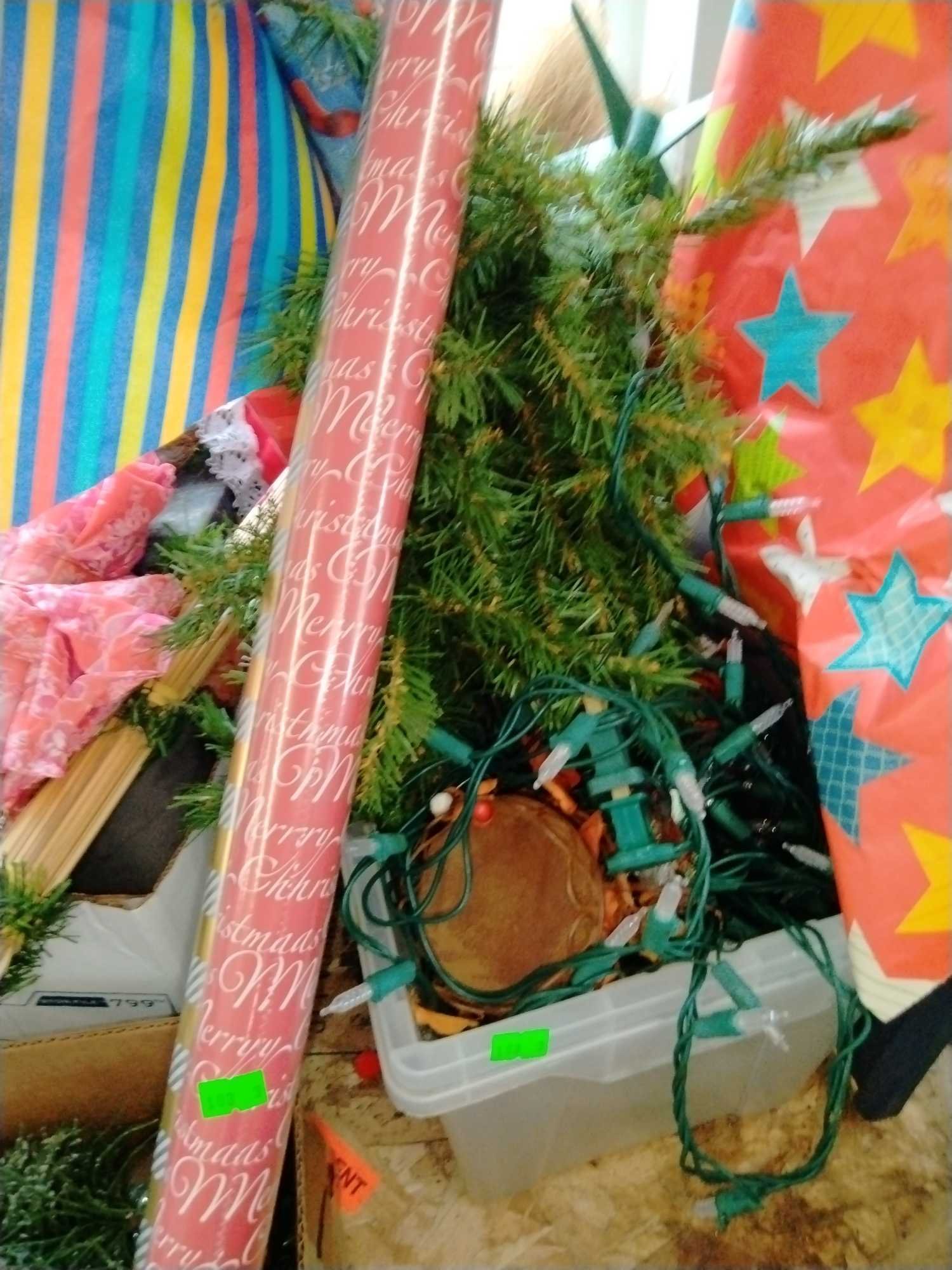 Online Bidding Only!