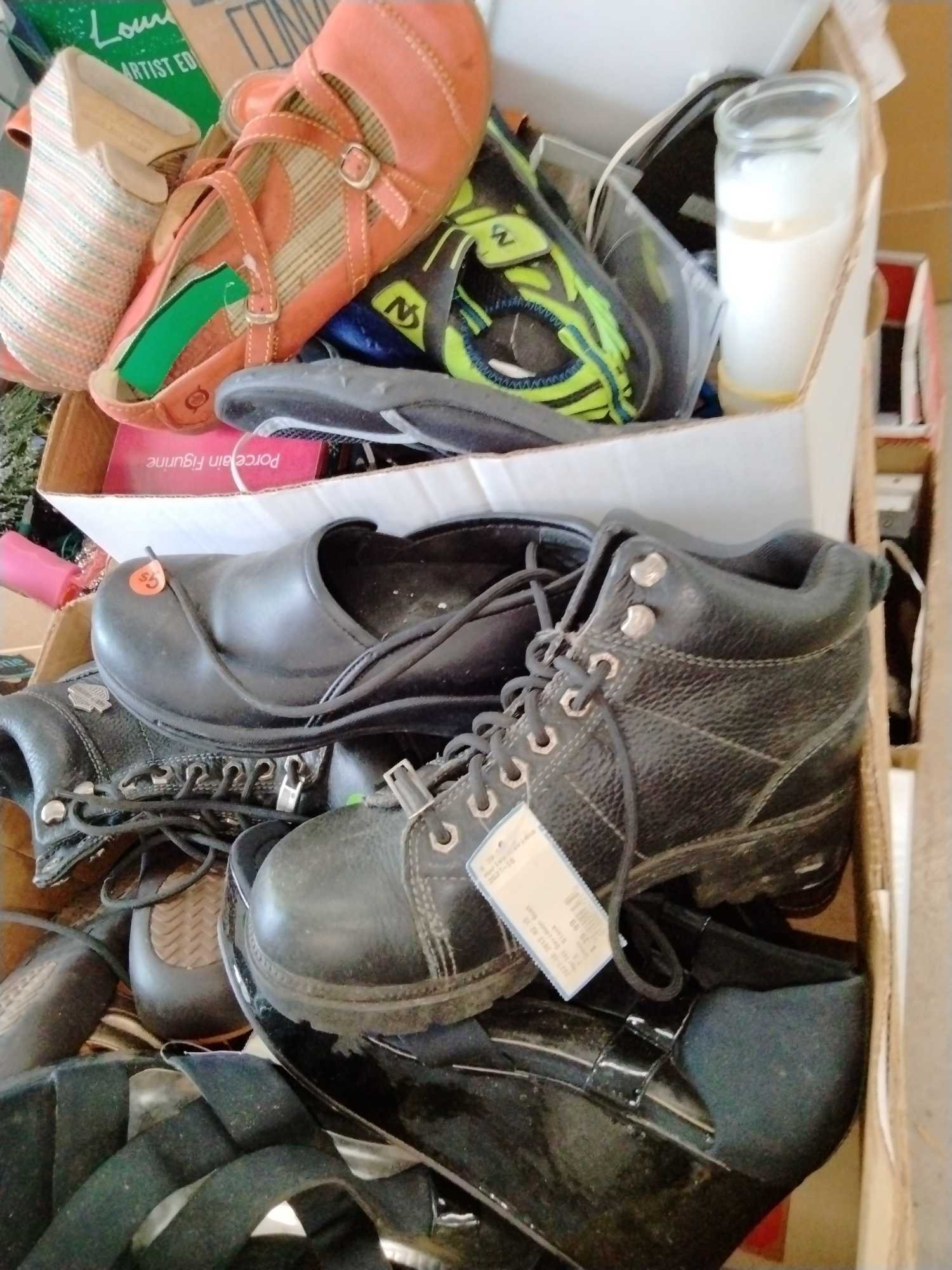 Online Bidding Only!