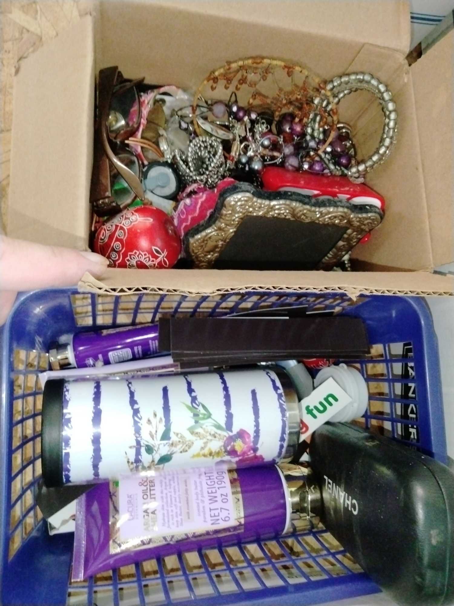 Online Bidding Only!