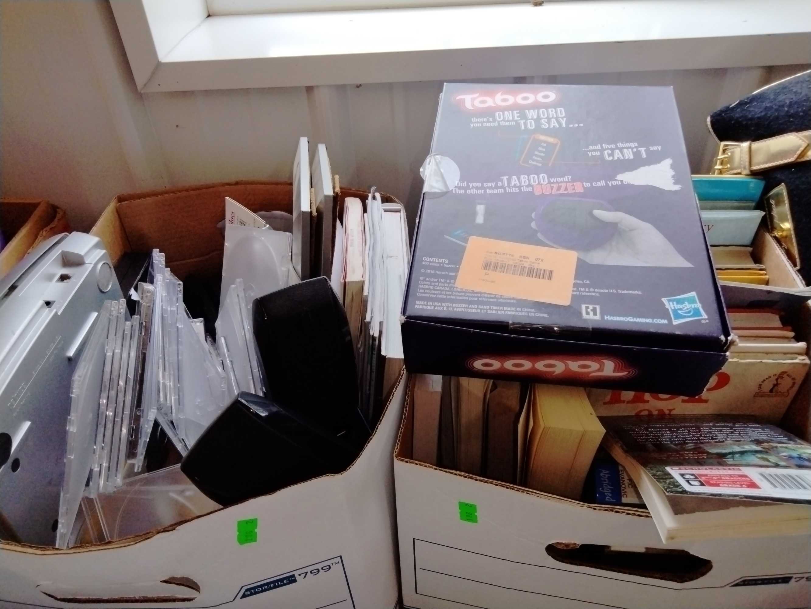 Online Bidding Only!