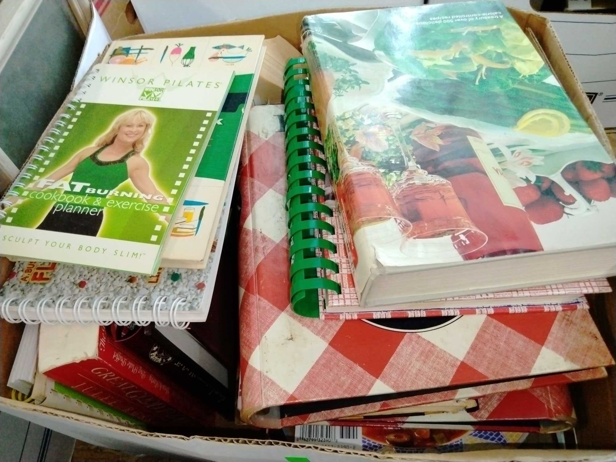 Online Bidding Only!