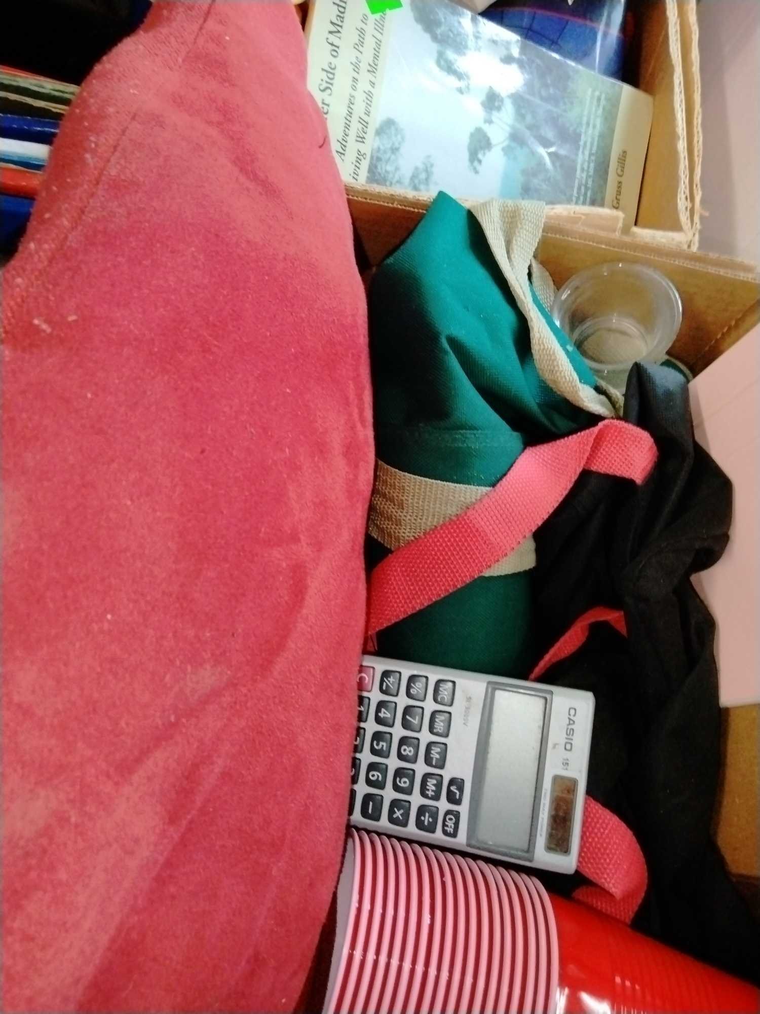 Online Bidding Only!