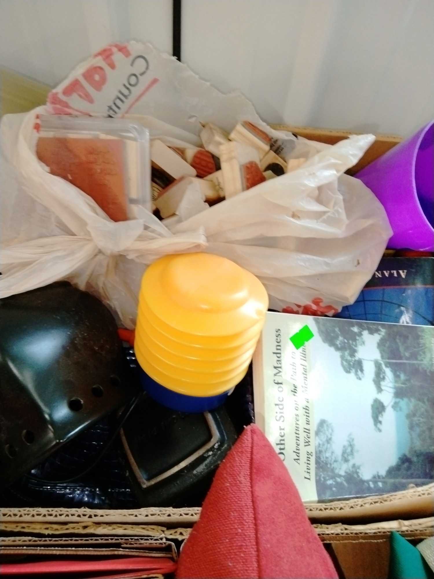 Online Bidding Only!