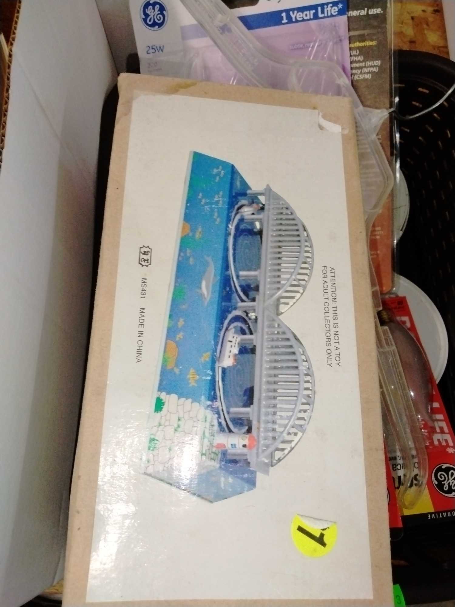 Online Bidding Only!