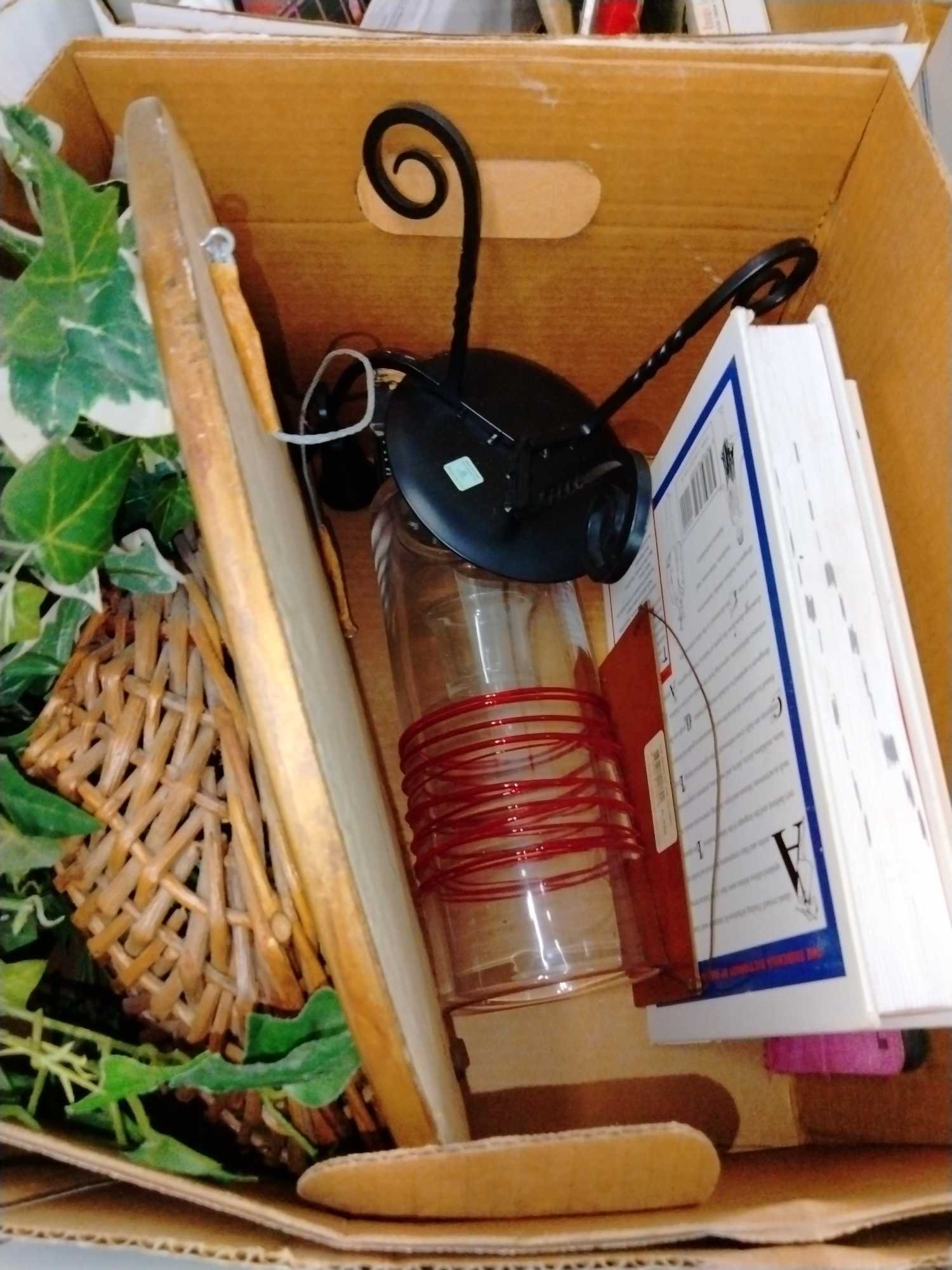 Online Bidding Only!