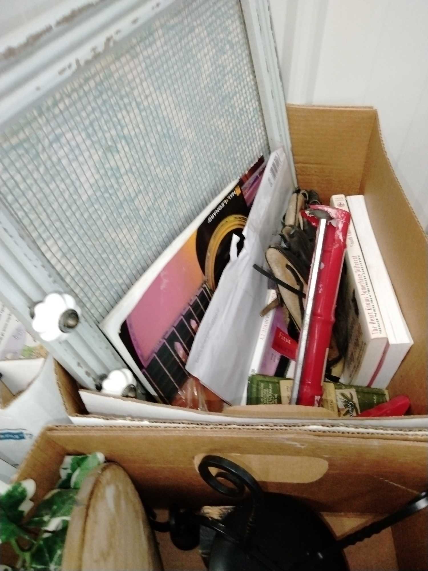 Online Bidding Only!