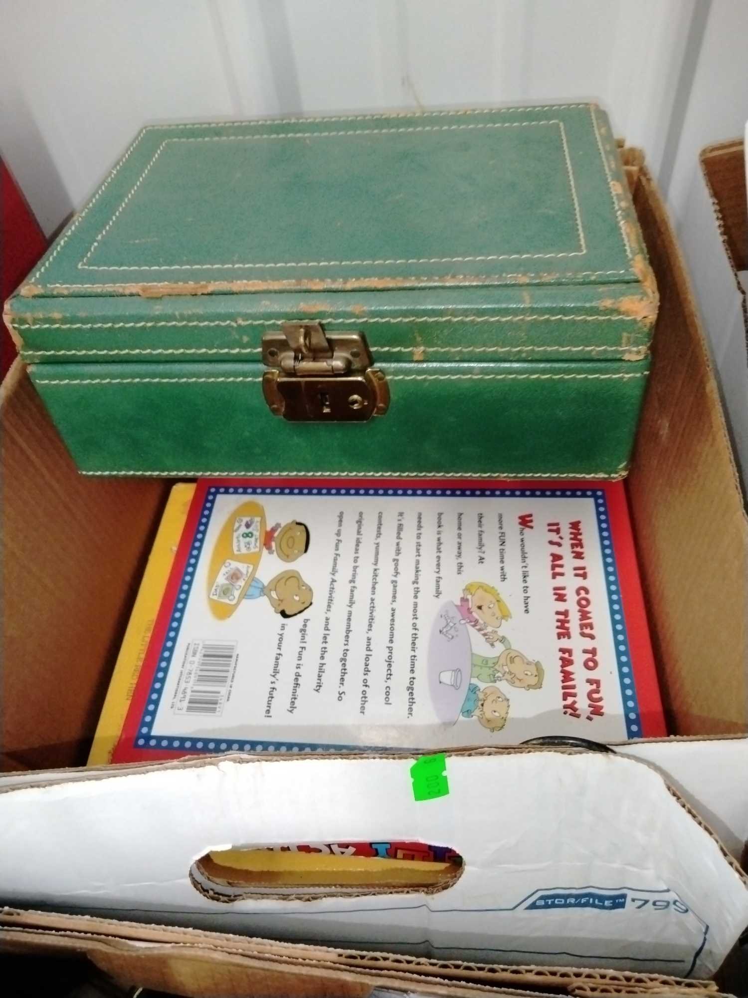 Online Bidding Only!