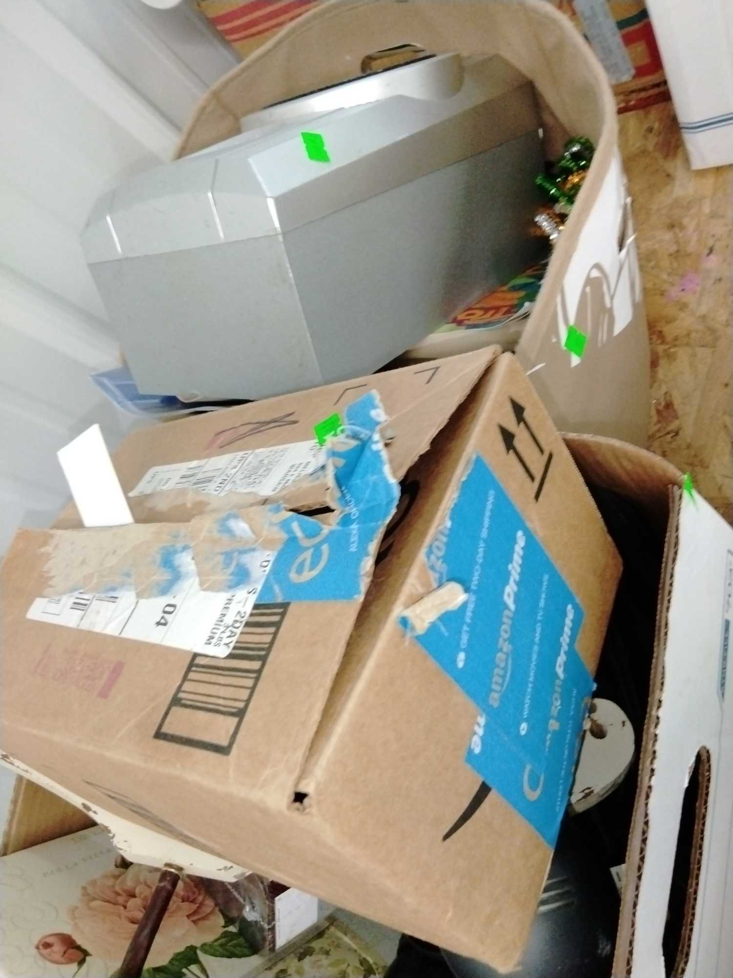 Online Bidding Only!