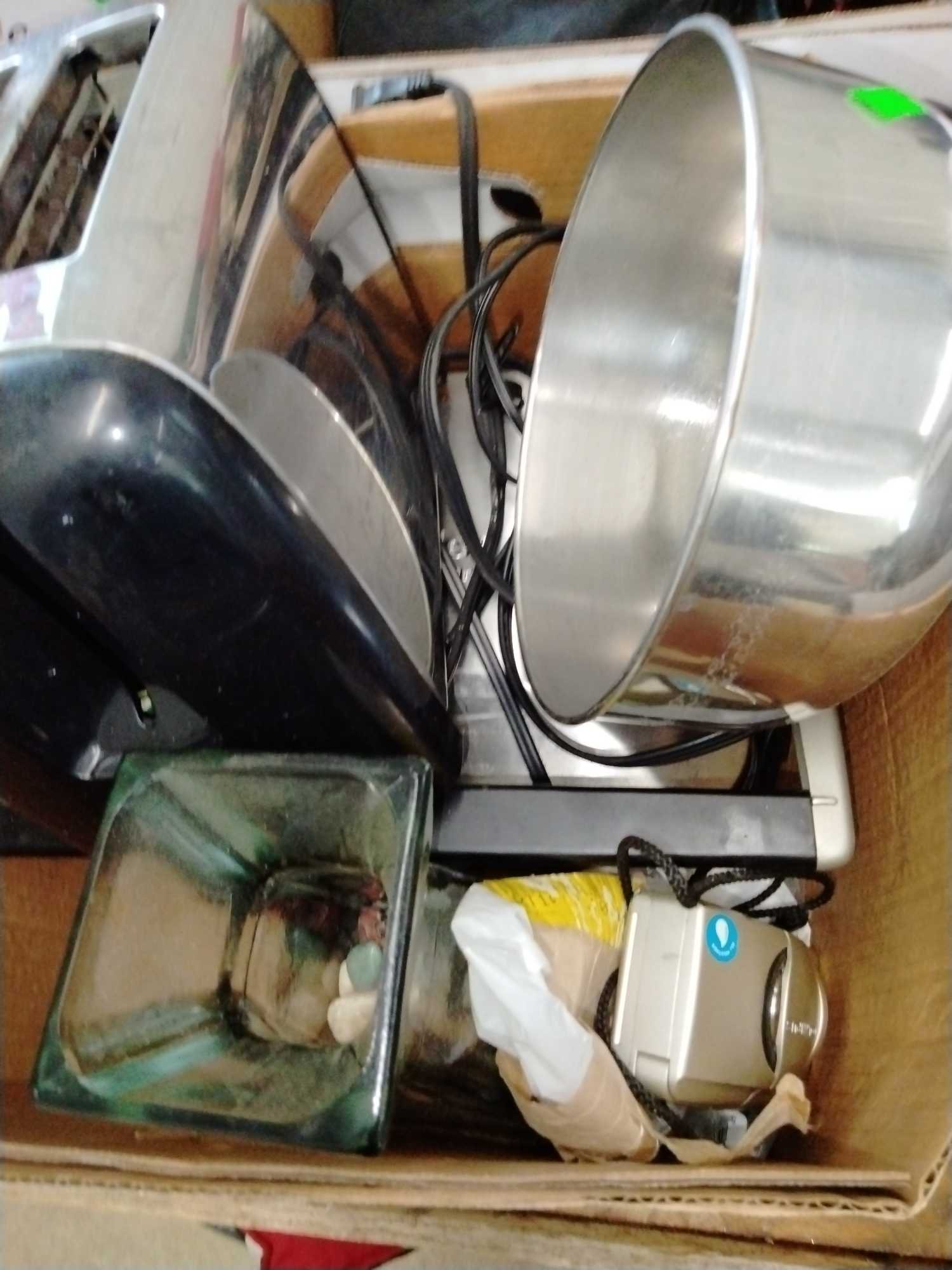 Online Bidding Only!