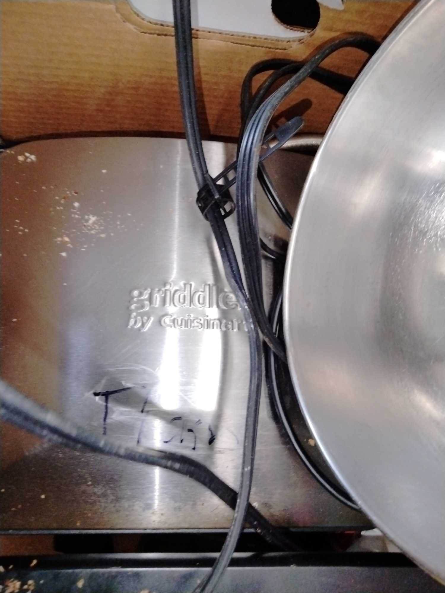 Online Bidding Only!