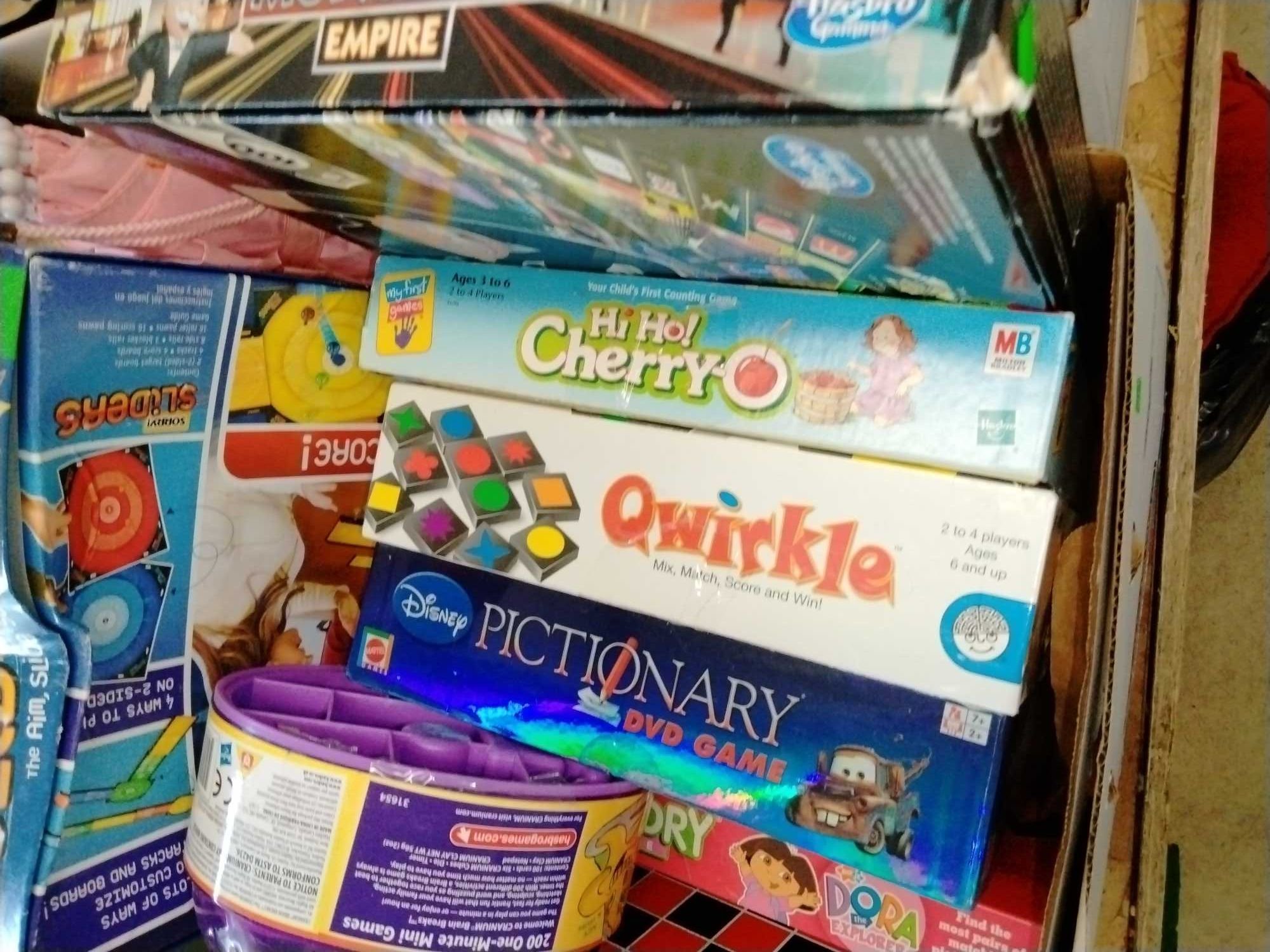 Online Bidding Only!