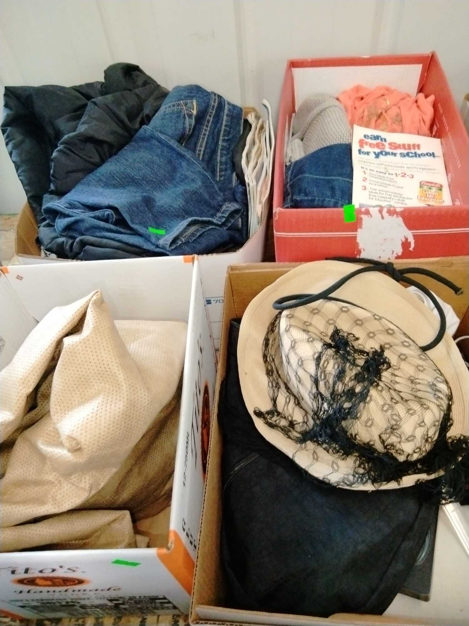 Online Bidding Only!