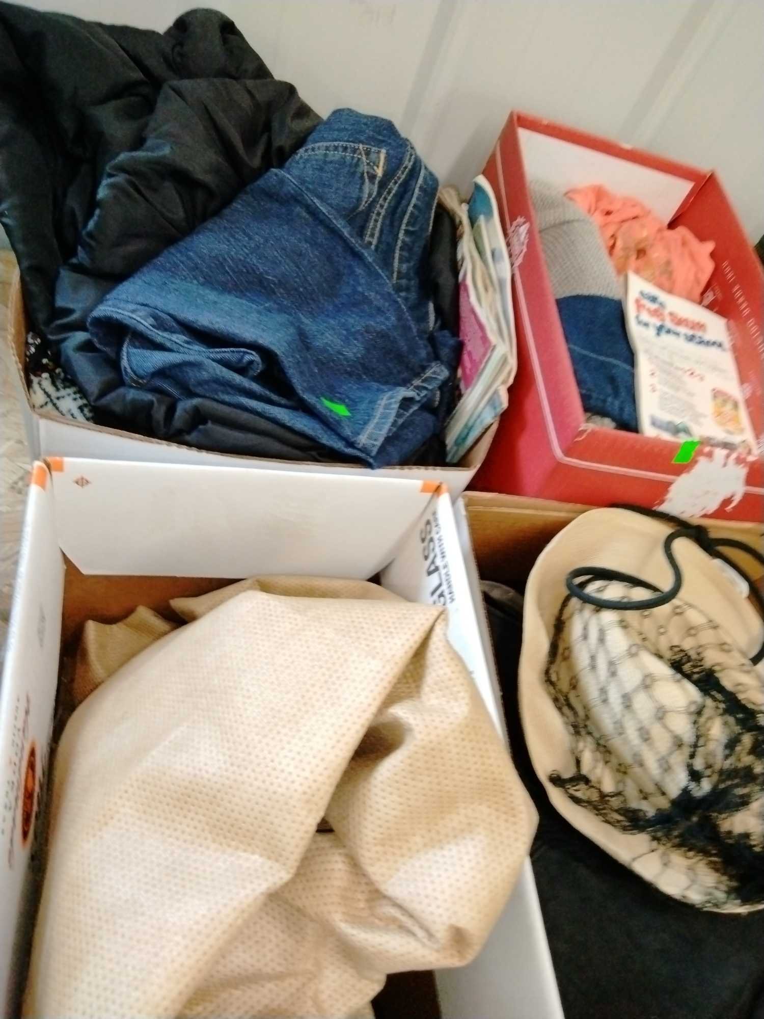 Online Bidding Only!