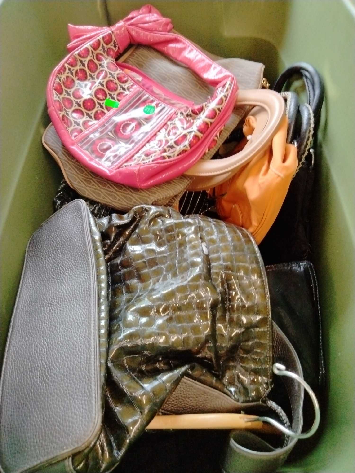 Online Bidding Only!