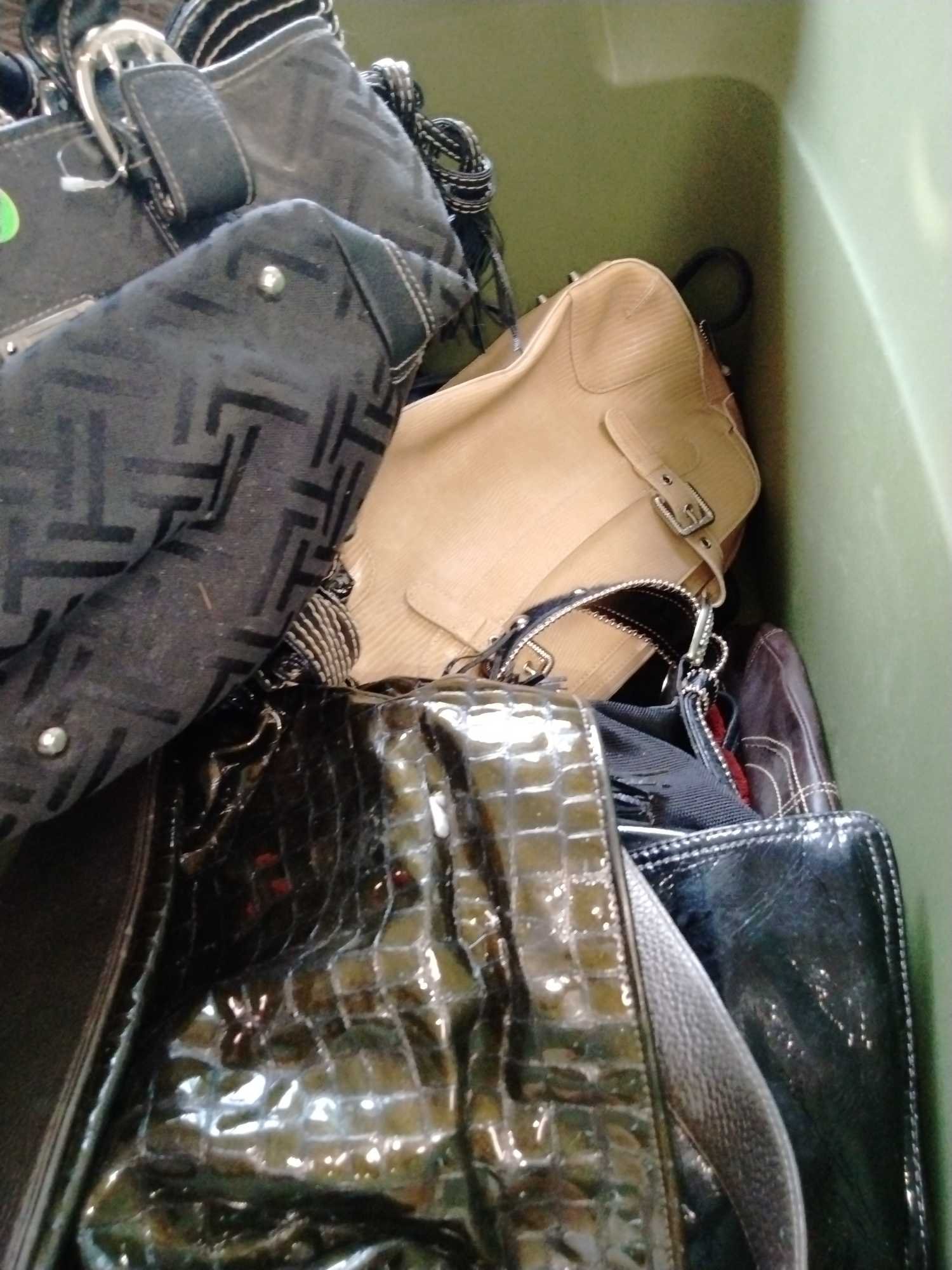 Online Bidding Only!