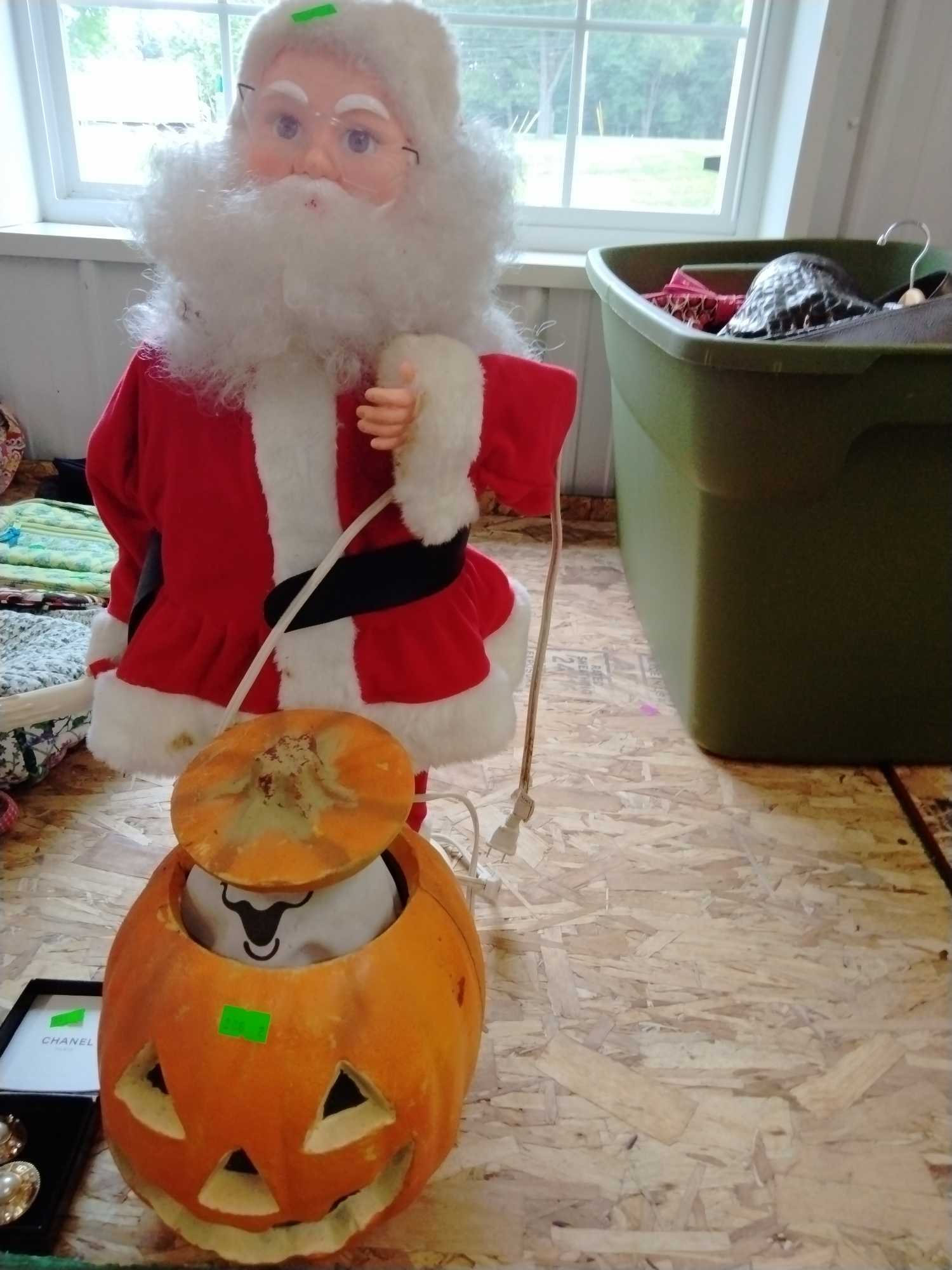 Online Bidding Only!