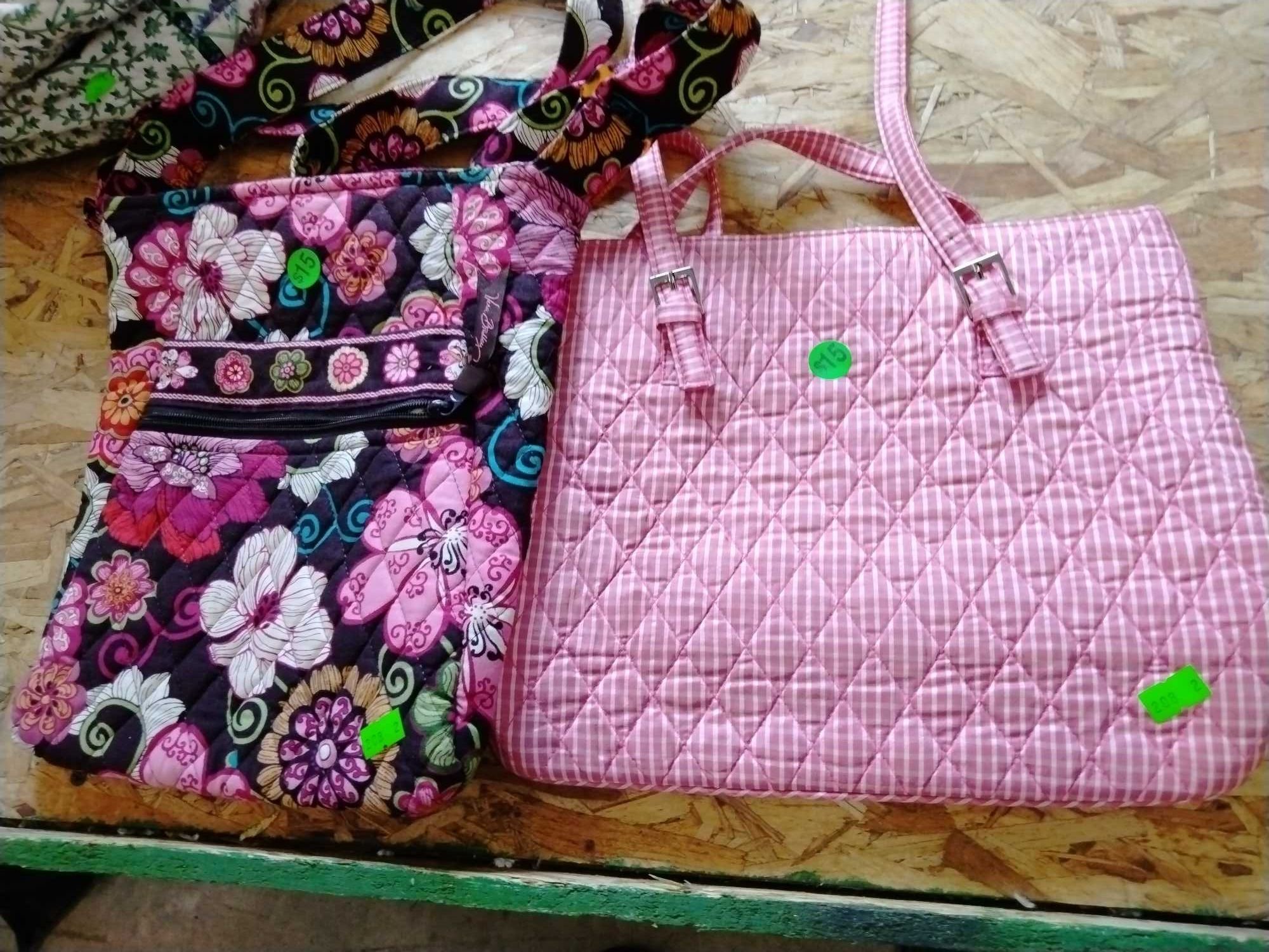 Online Bidding Only!