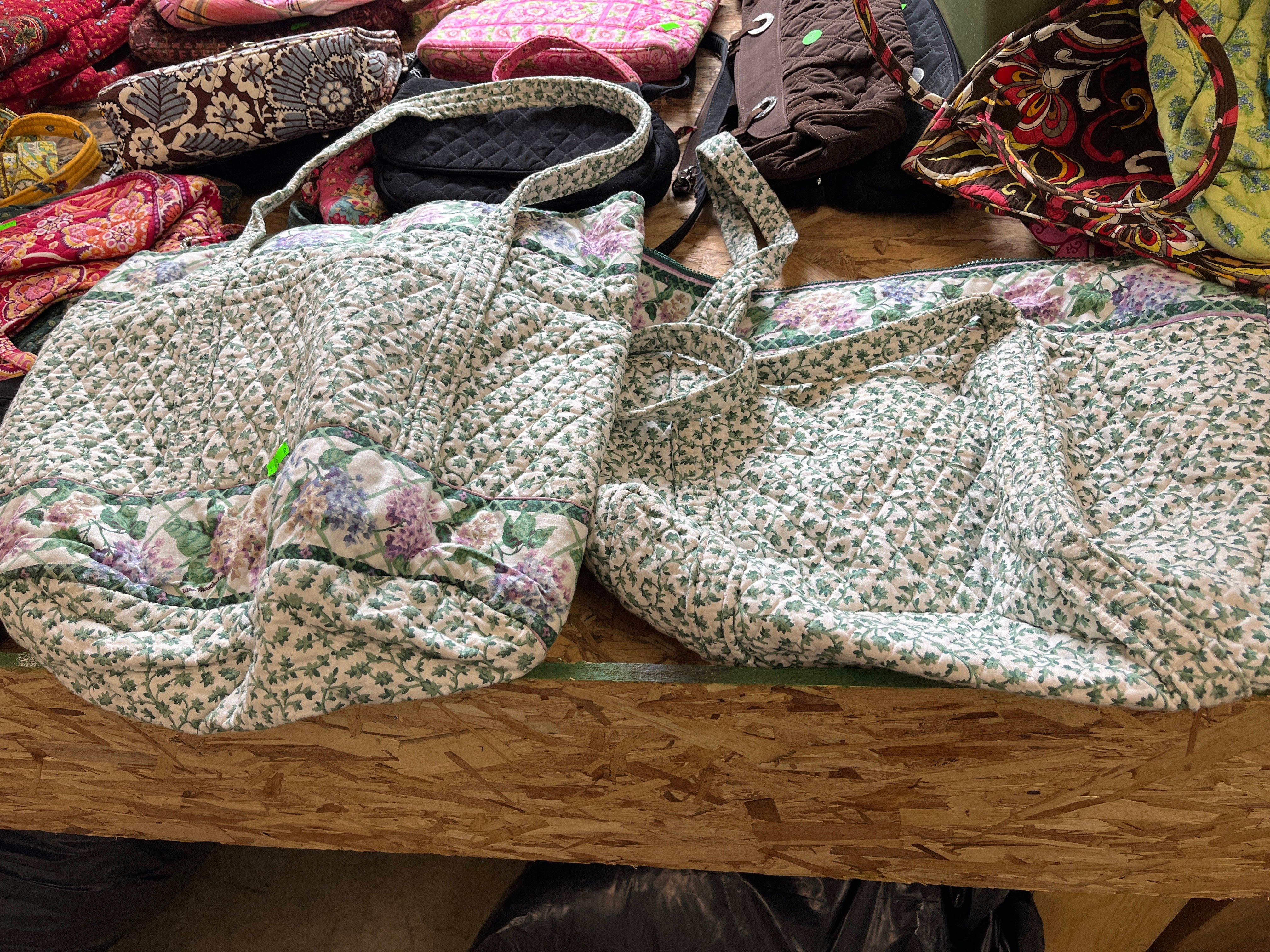 Online Bidding Only!