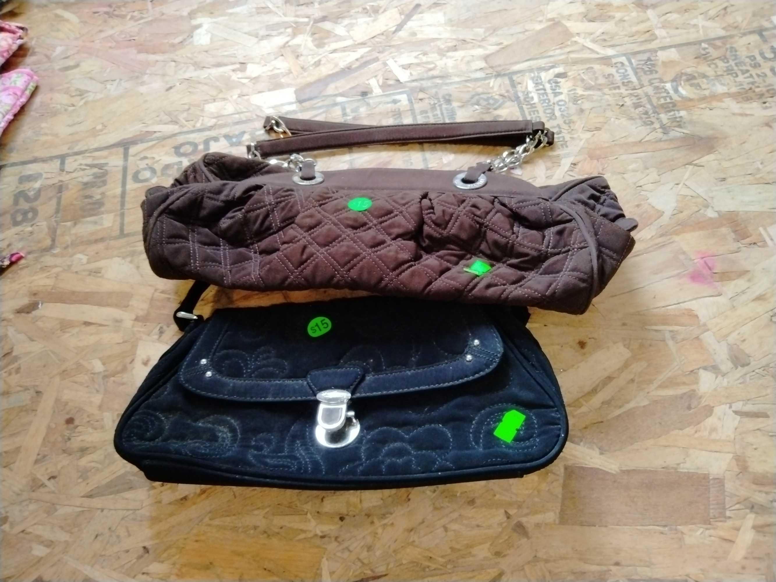 Online Bidding Only!