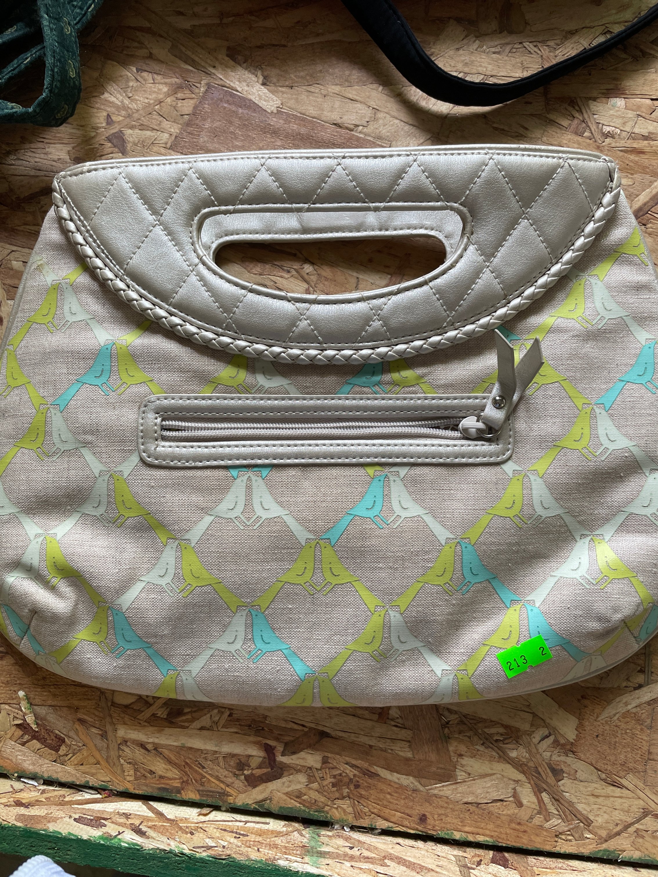 Online Bidding Only!