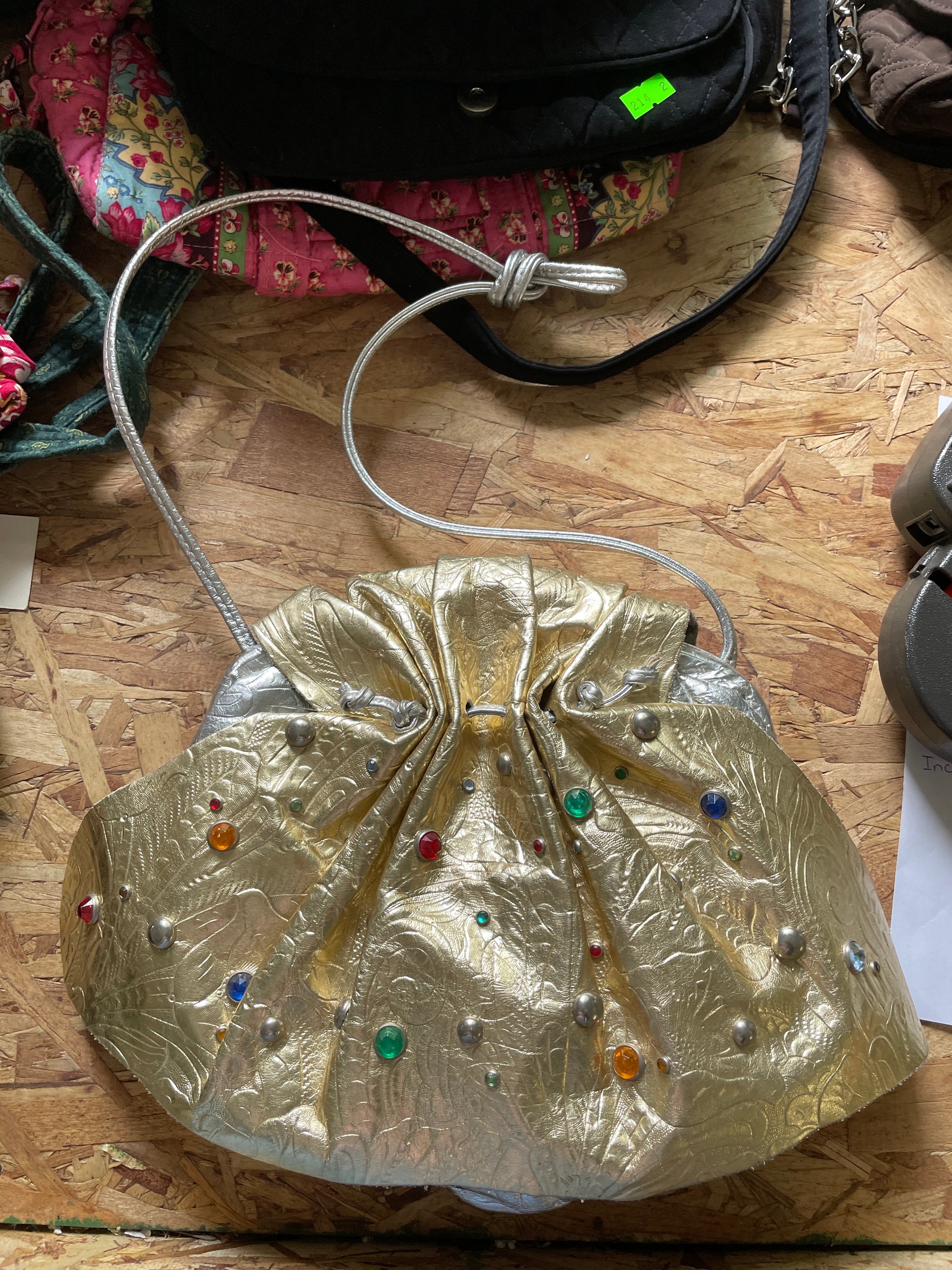 Online Bidding Only!