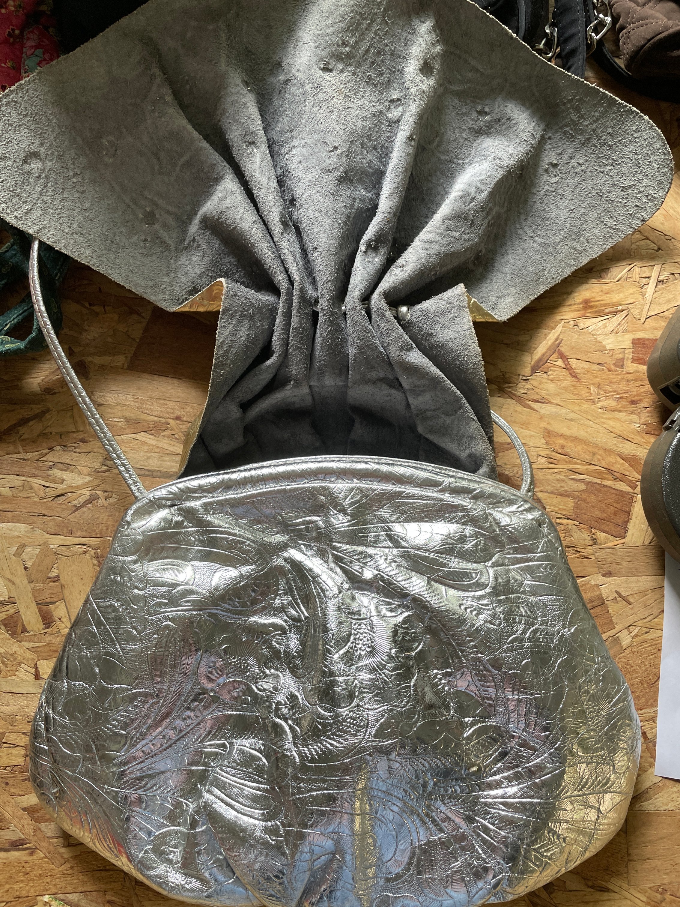 Online Bidding Only!