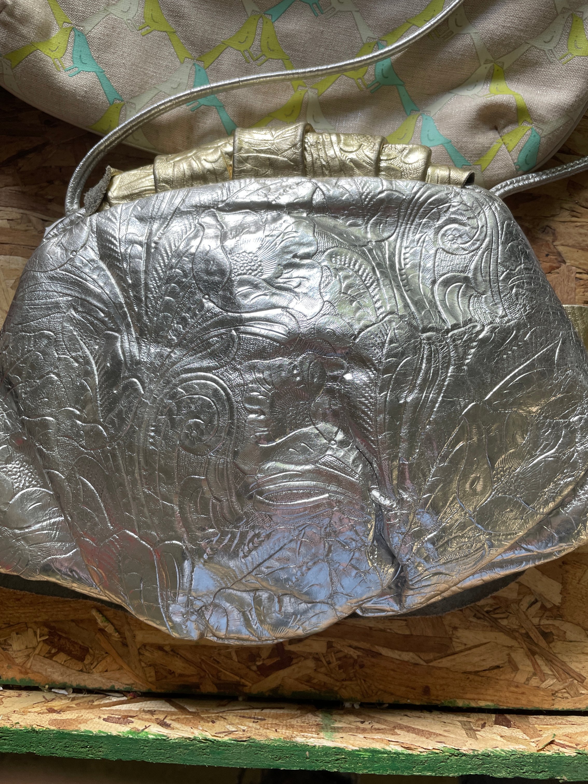 Online Bidding Only!