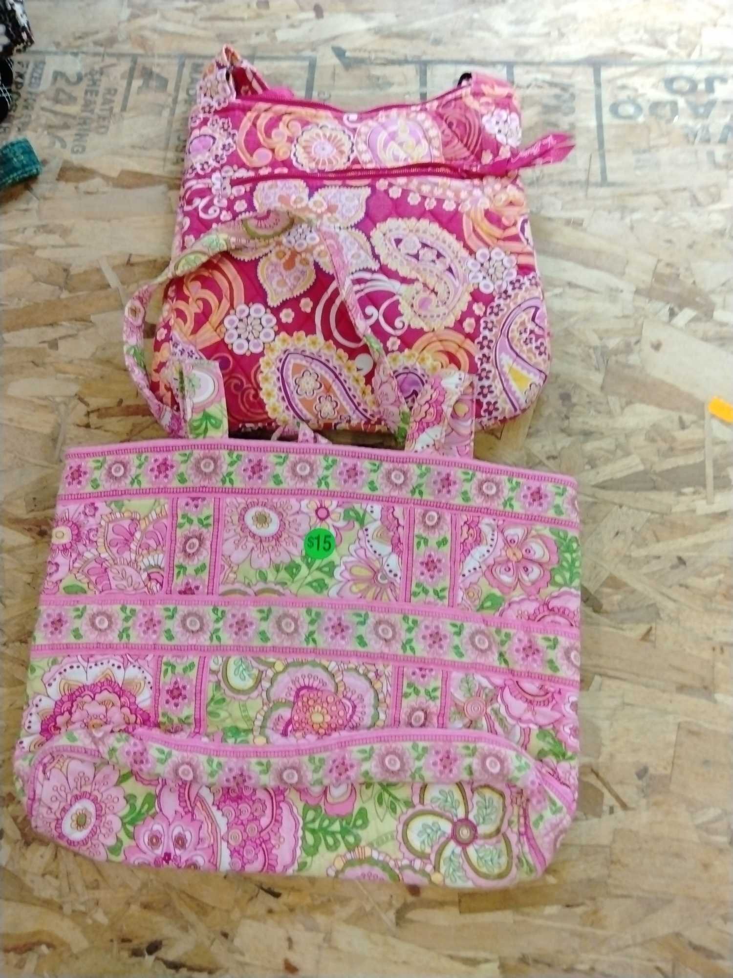 Online Bidding Only!