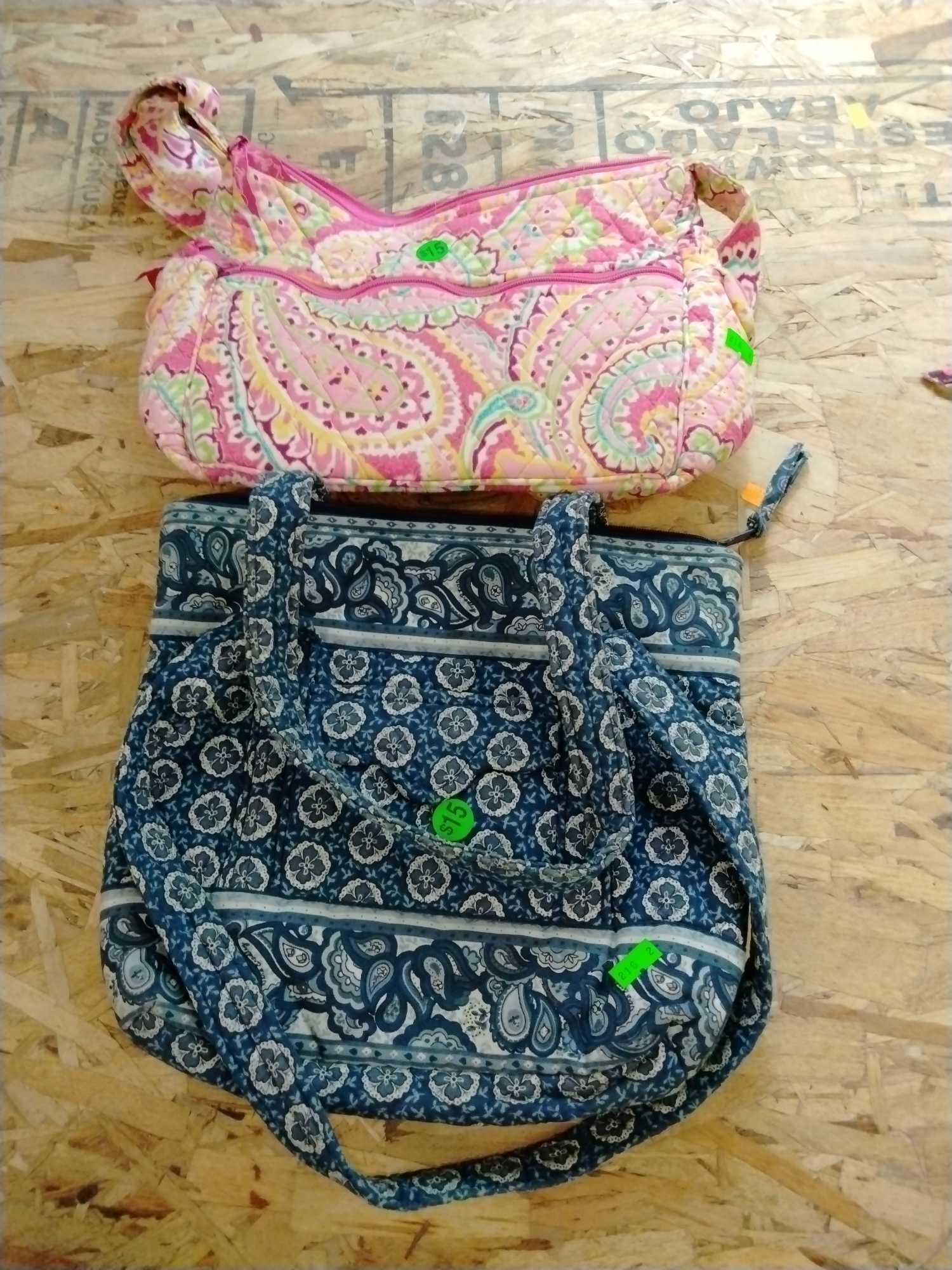 Online Bidding Only!