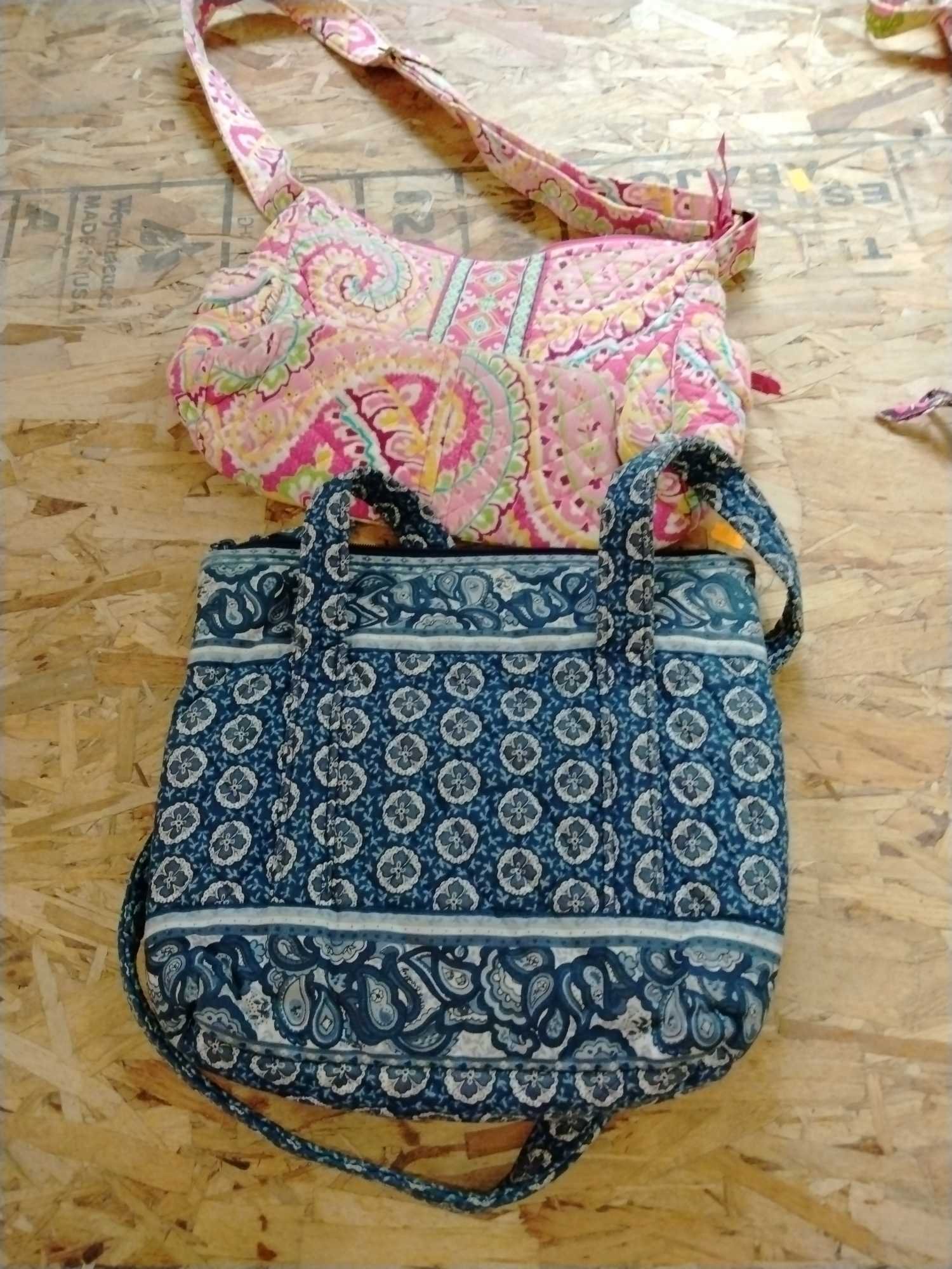 Online Bidding Only!