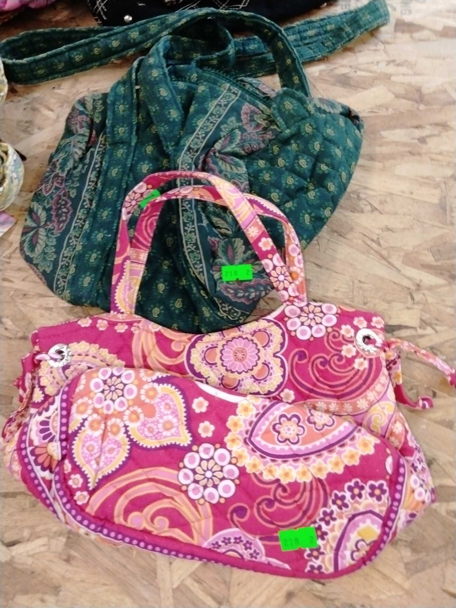 Online Bidding Only!