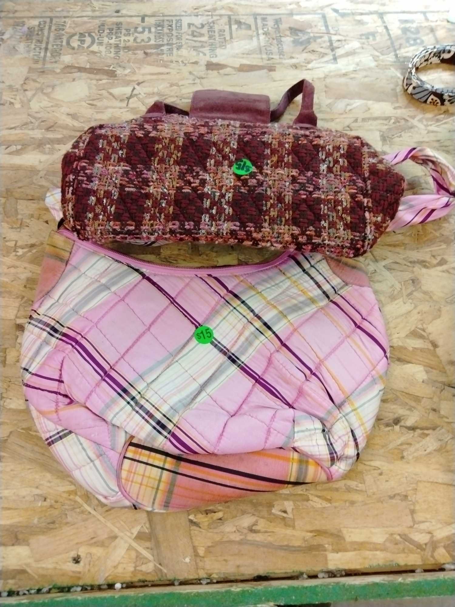 Online Bidding Only!