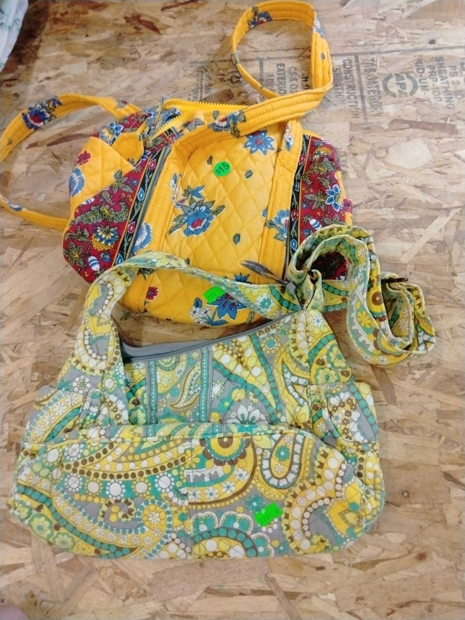 Online Bidding Only!