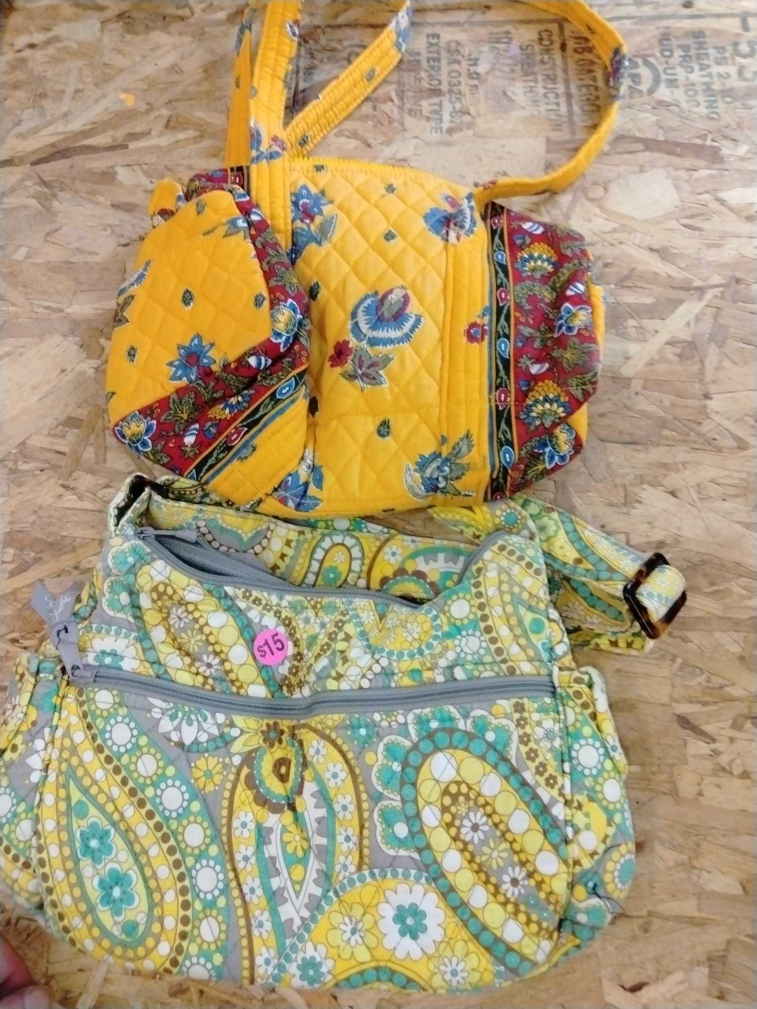 Online Bidding Only!