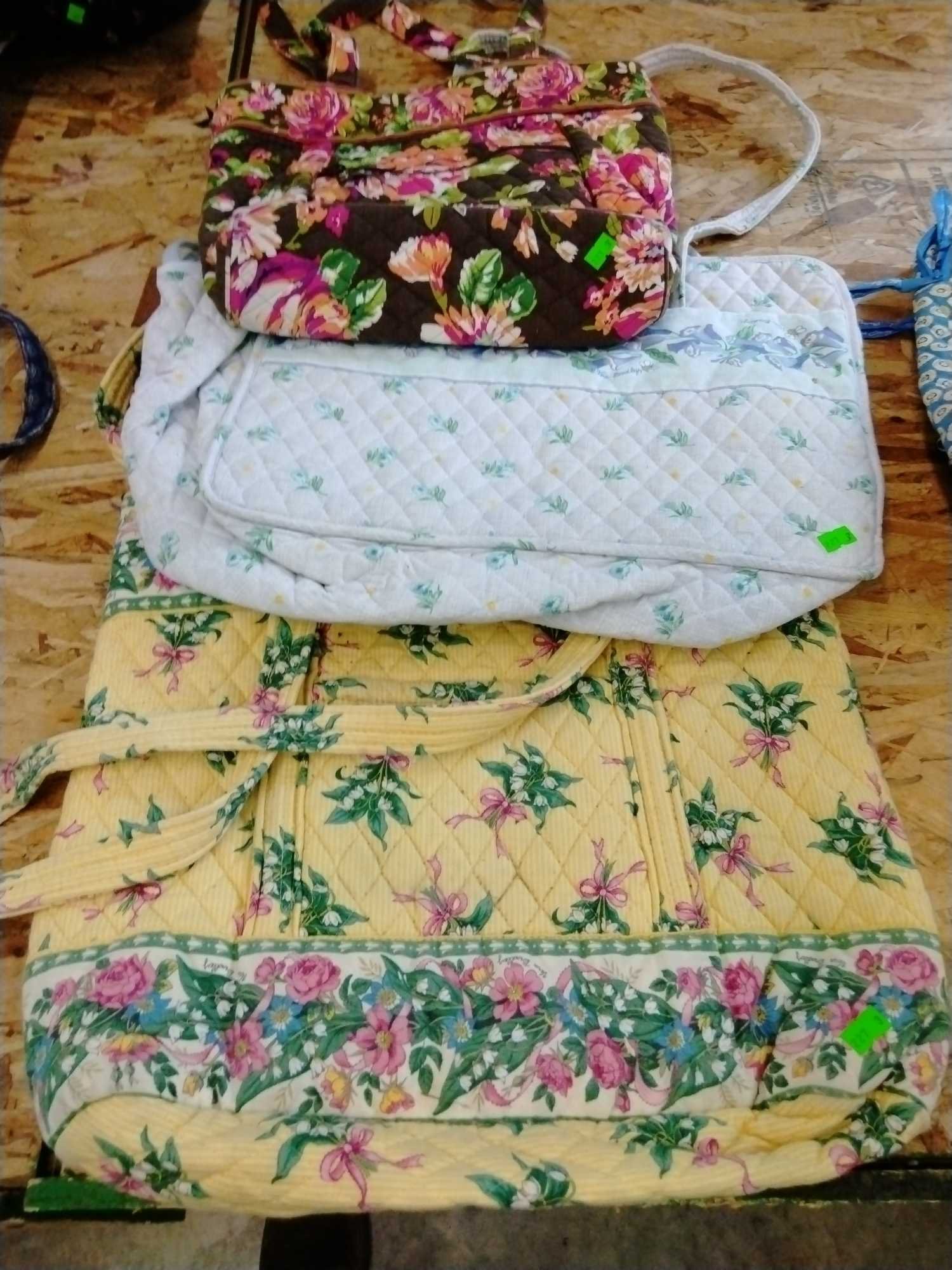 Online Bidding Only!