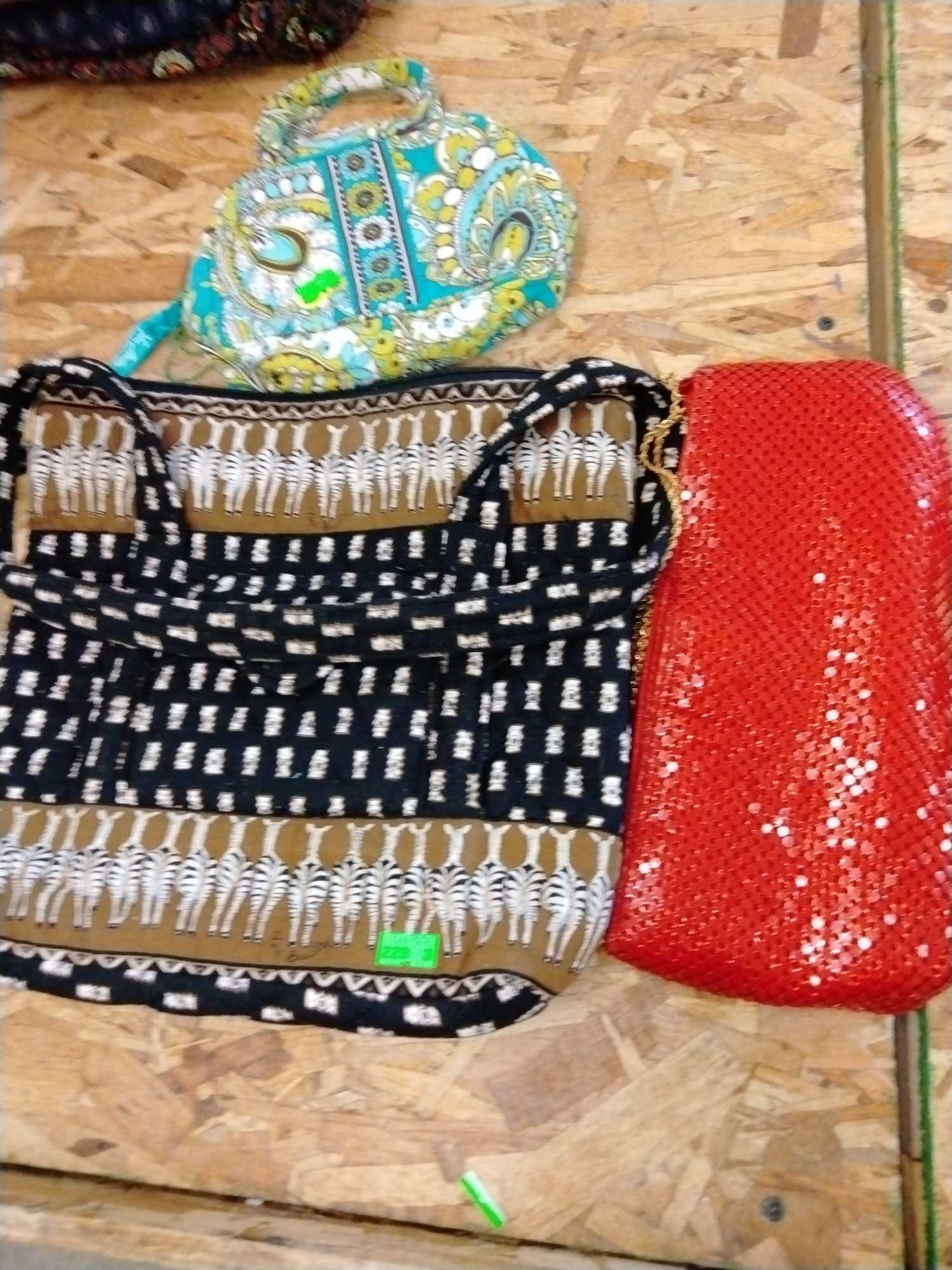 Online Bidding Only!