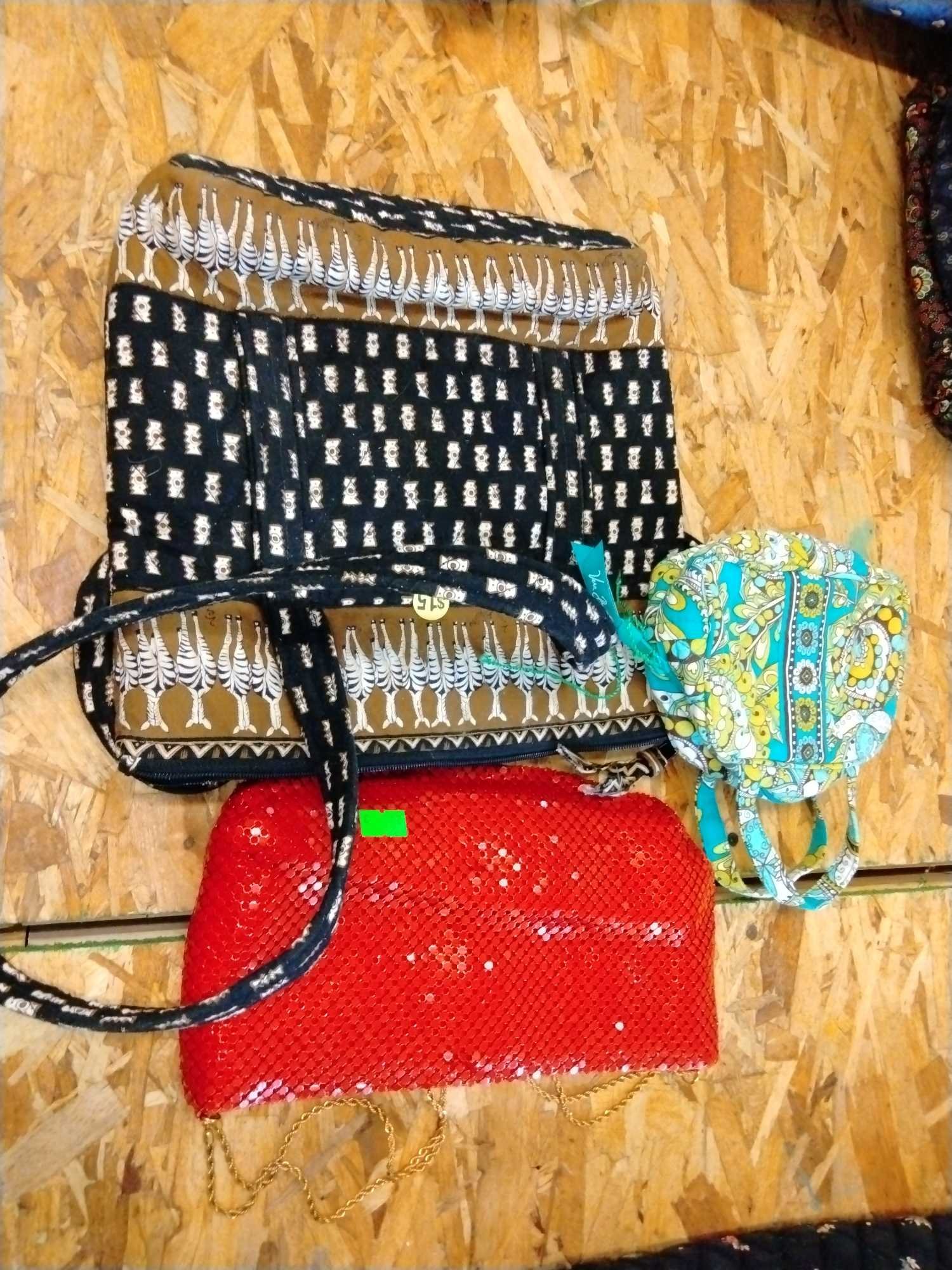 Online Bidding Only!