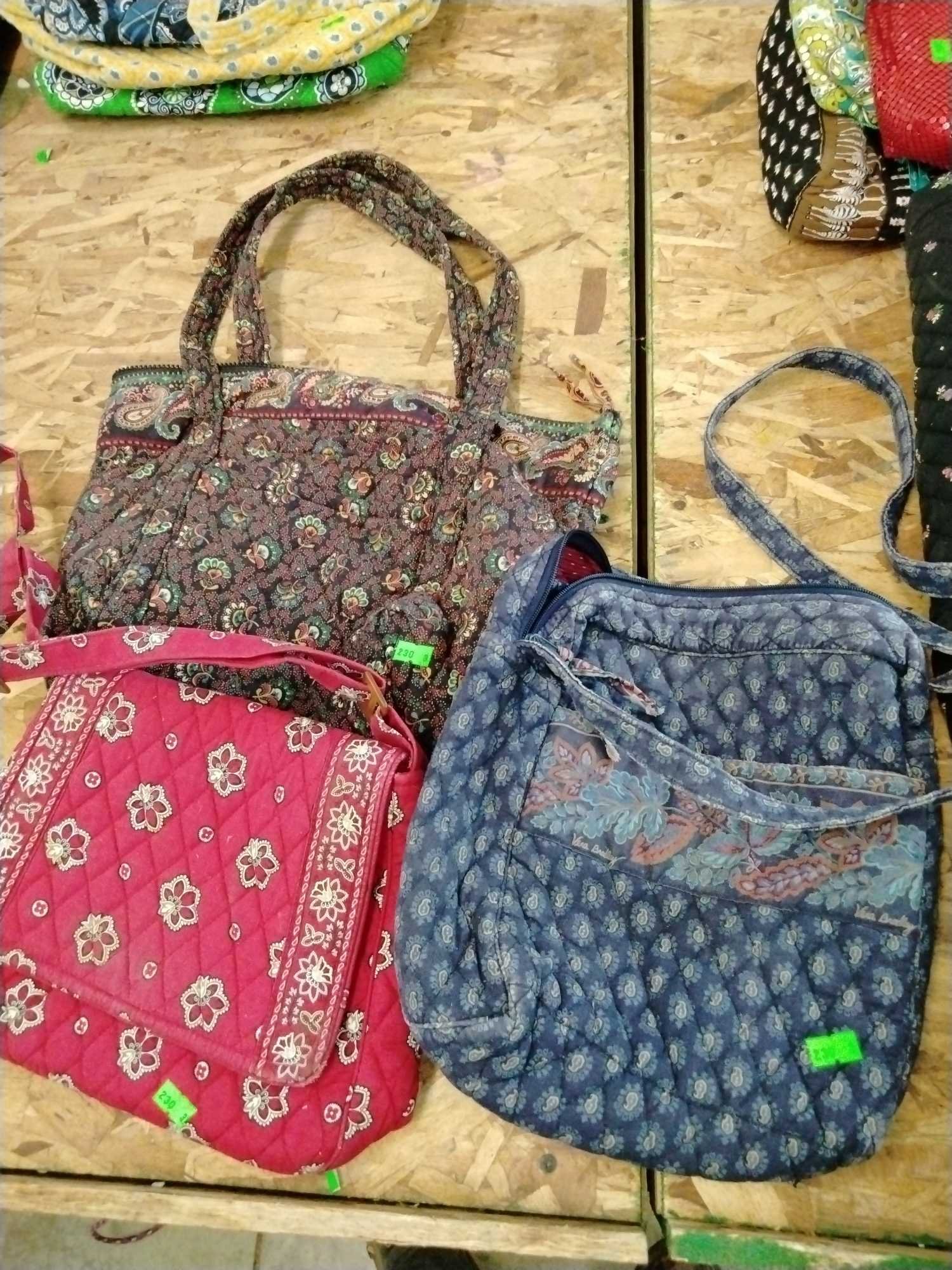 Online Bidding Only!