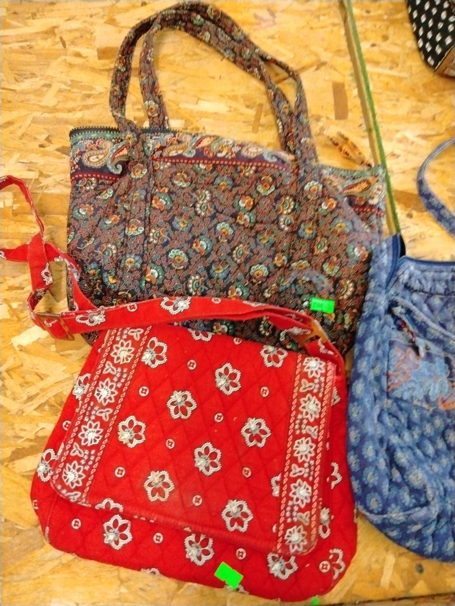 Online Bidding Only!