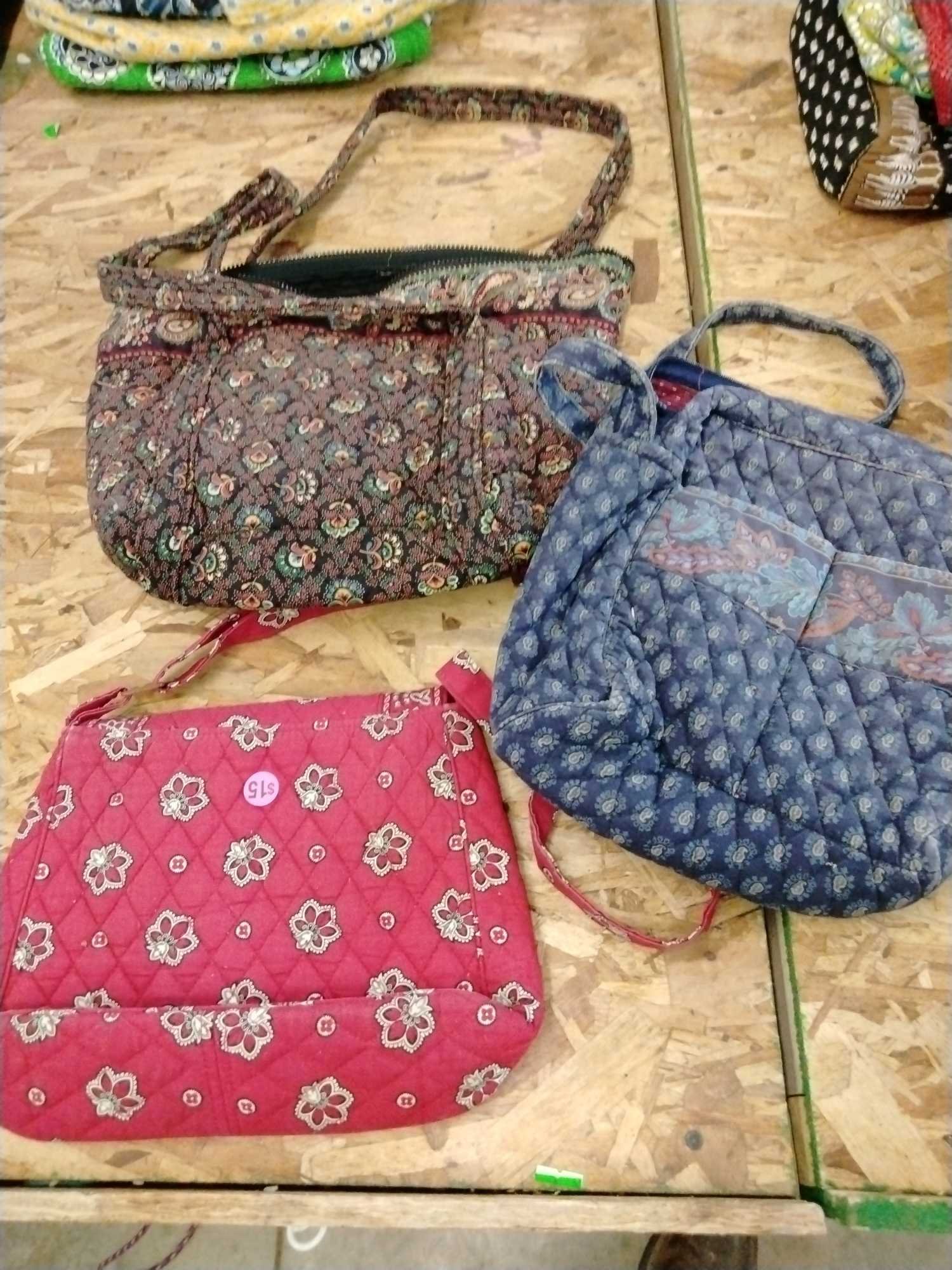 Online Bidding Only!